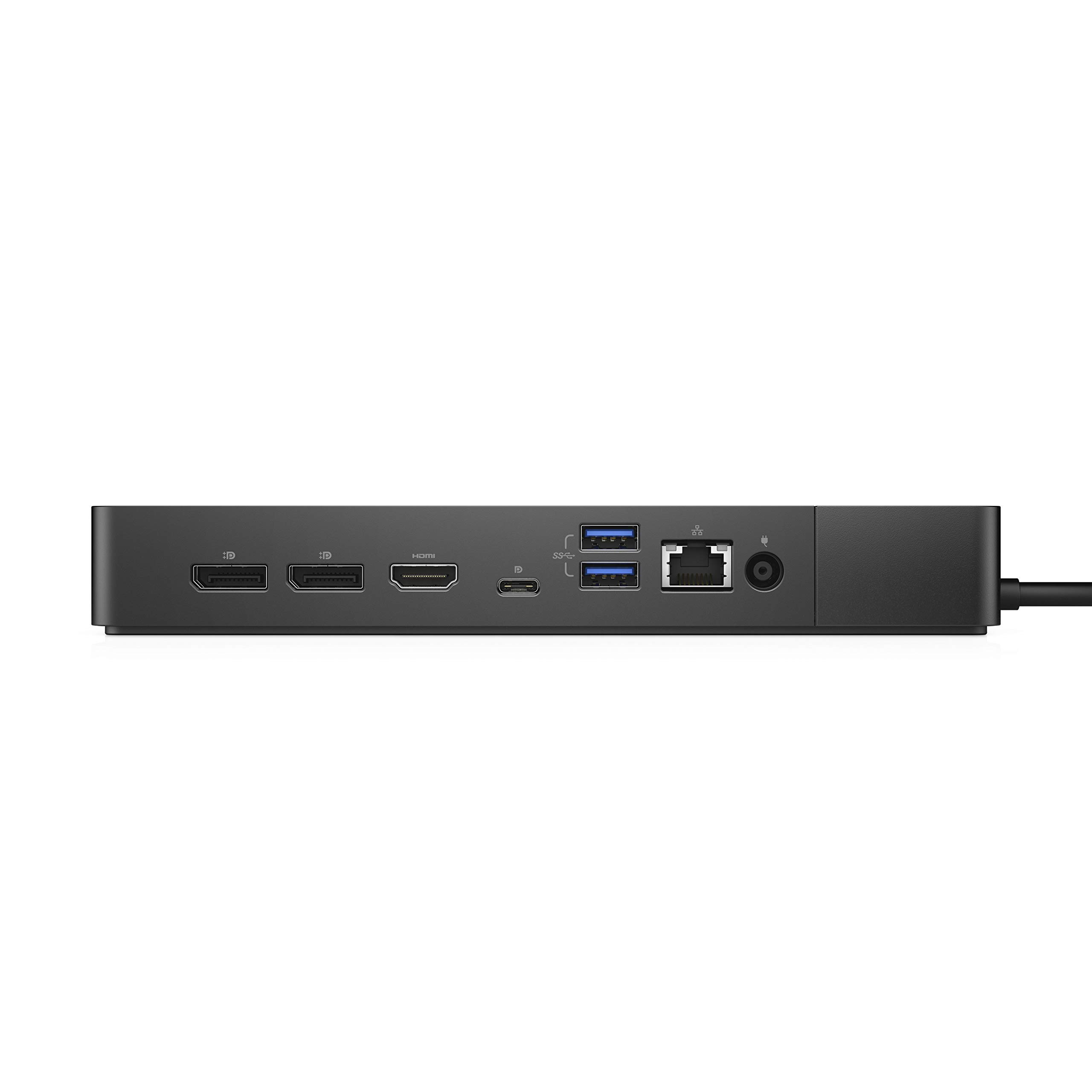 dell-wd19s-dockingstation-usb-c-180w-expresscharge image 5