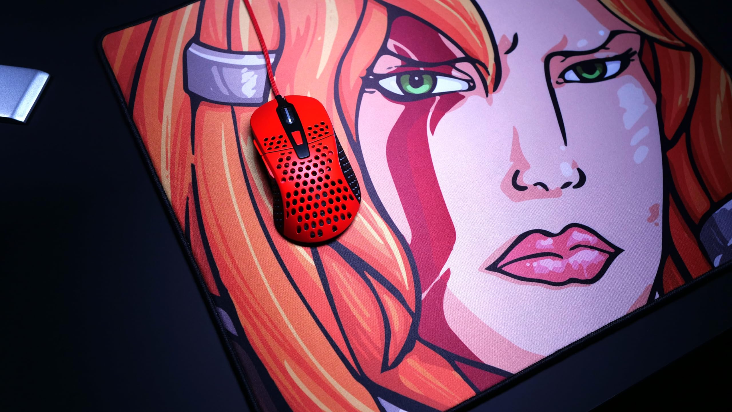 cherry-xtrfy-m4-rgb-gaming-maus-kripparrian-red image 6