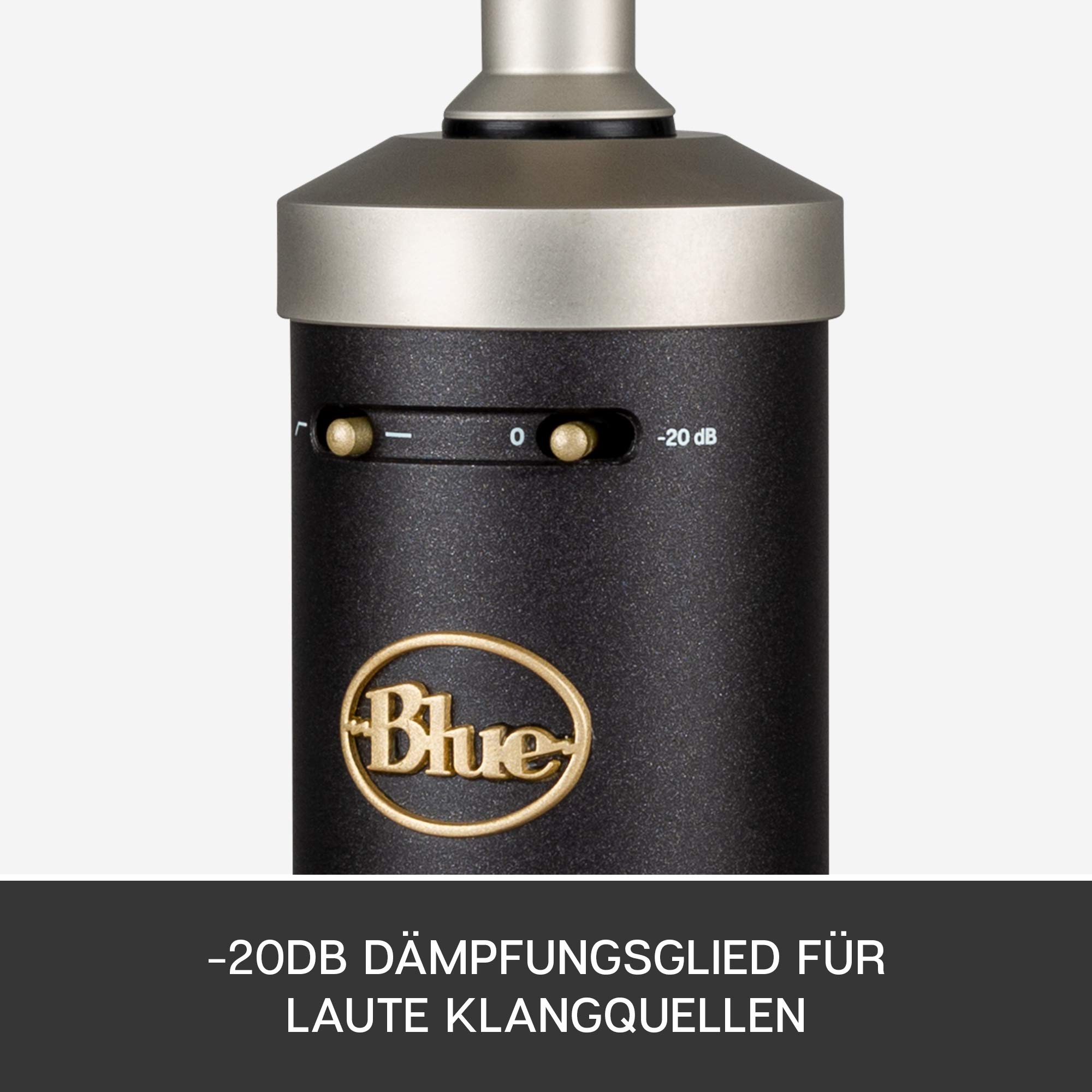 blue-baby-bottle-sl-xlr-kondensatormikrofon-schwarz image 7