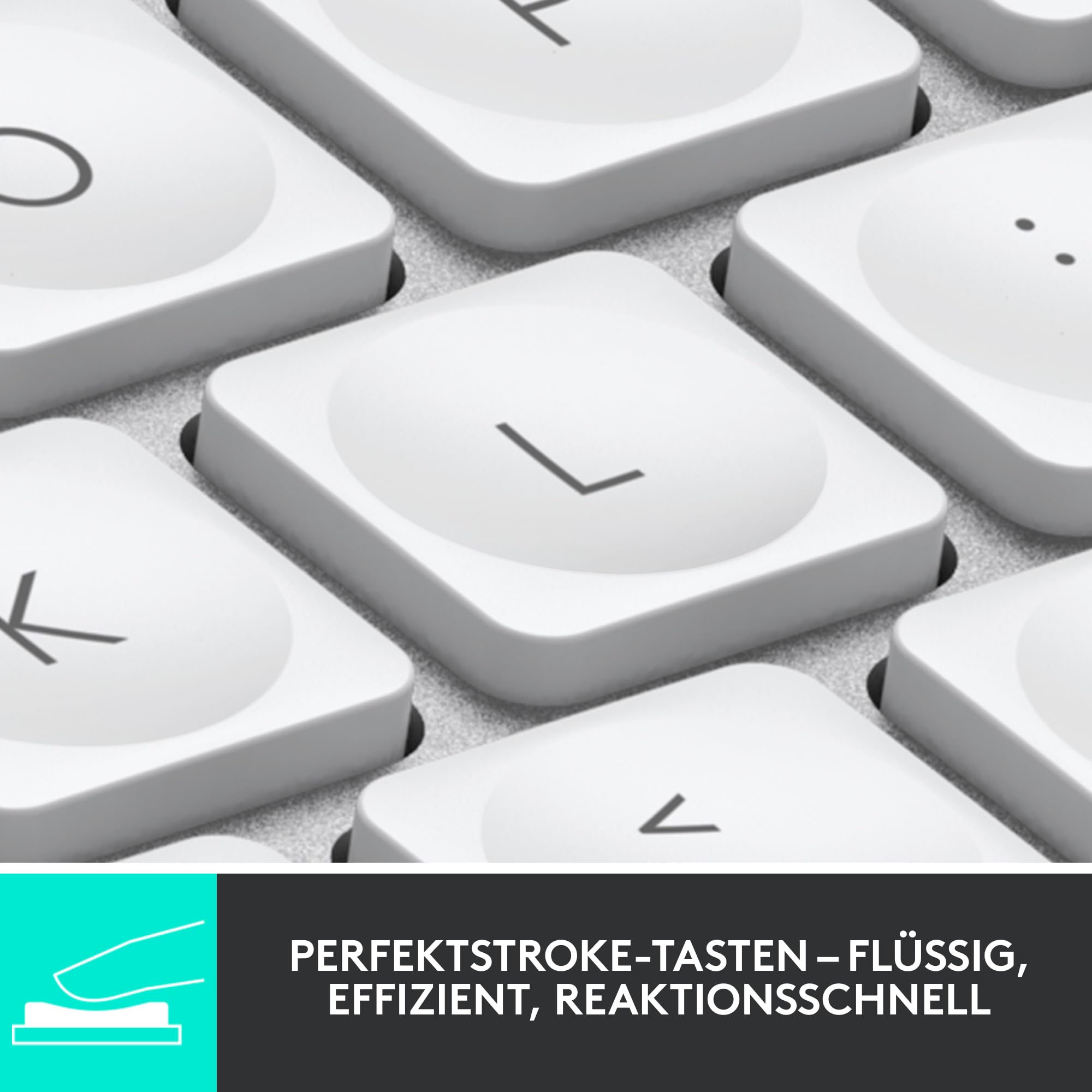 logitech-mx-keys-mini-for-mac-tastatur-pale-grey-qwertz-beleuchtet image 3