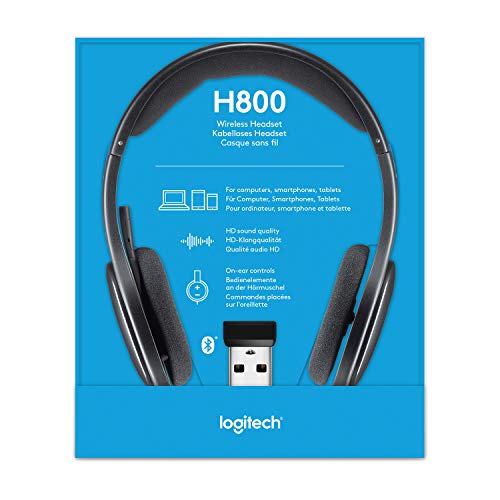 logitech-h800-bluetooth-headset-schwarz-mit-noise-cancelling image 8