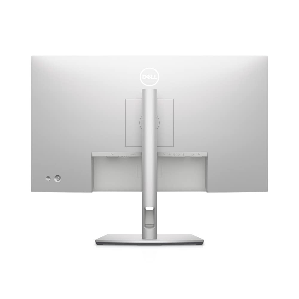 dell-ultrasharp-u2723qe-monitor-27-4k-ips-black-usb-c image 5