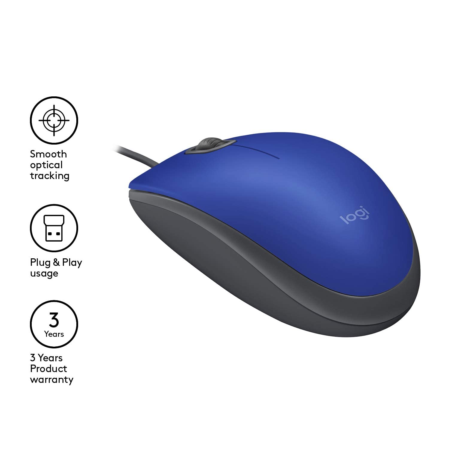 logitech-m110-kabelmaus-usb-blau-leise-beidh-ndig image 6