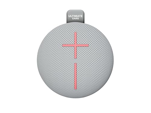 ultimate-ears-miniroll-bluetooth-lautsprecher-grau-ip67-bass image 2