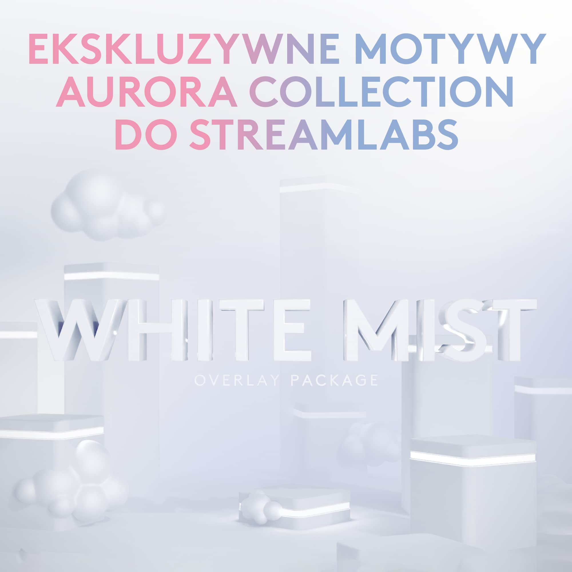 logitech-g-blue-yeti-usb-mikrofon-wei-streaming-podcast image 3