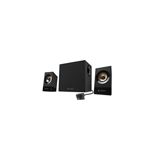 logitech-z533-lautsprecher-2-1-mit-subwoofer-120w image 4