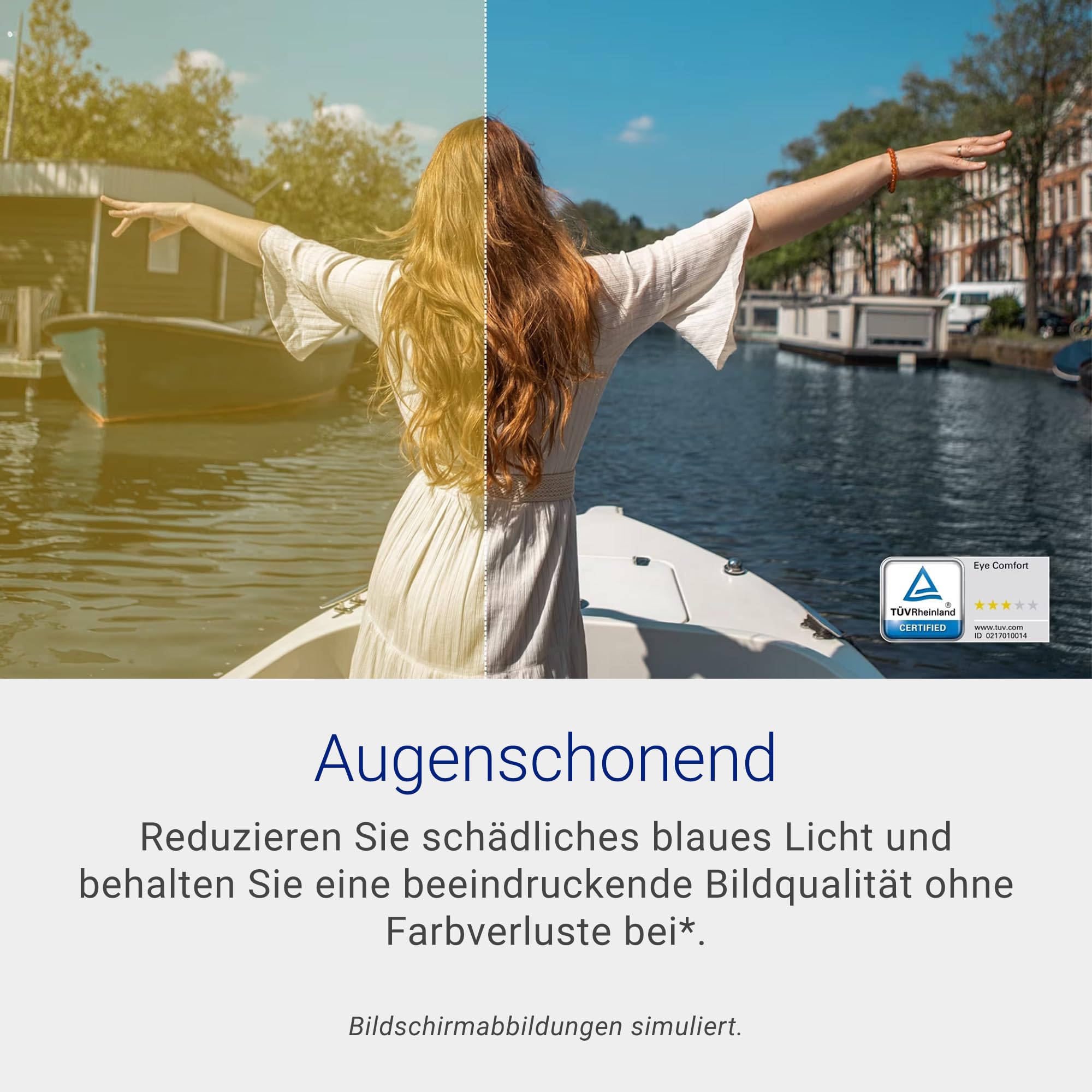 dell-se2726h-27-full-hd-monitor-144hz-ips-schwarz image 3