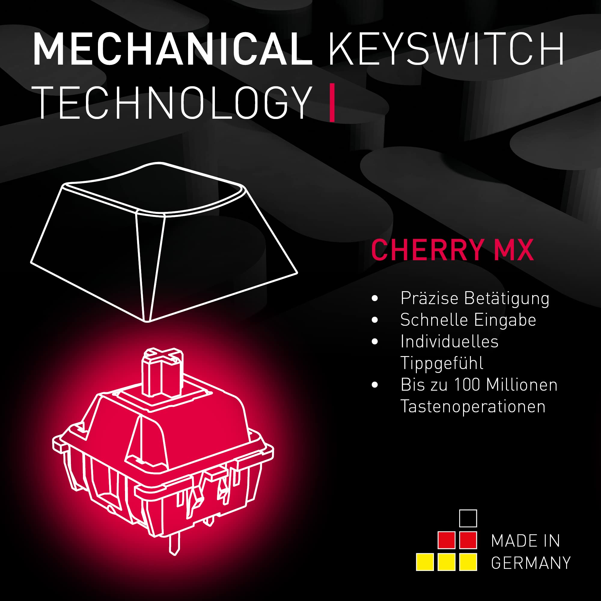 cherry-mx-board-3-0-s-gaming-tastatur-wei-mx-red-rgb image 3