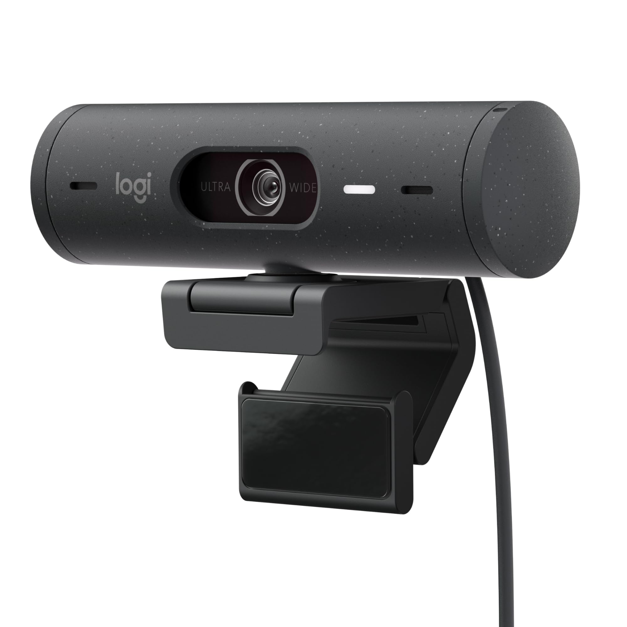 logitech-brio-500-webcam-full-hd-mit-lichtkorrektur image 1