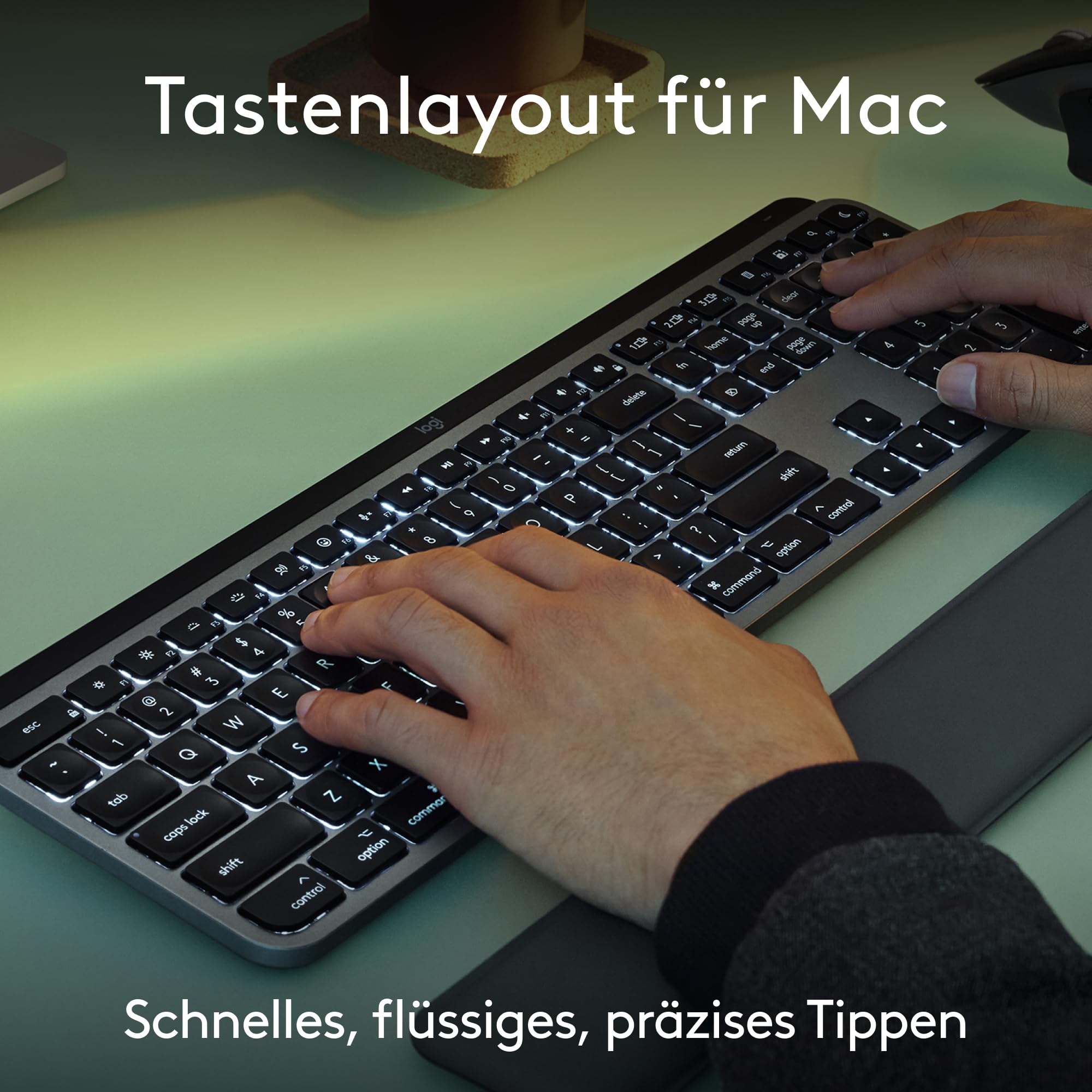 logitech-mx-keys-s-combo-for-mac-tastatur-maus-set-grau image 3