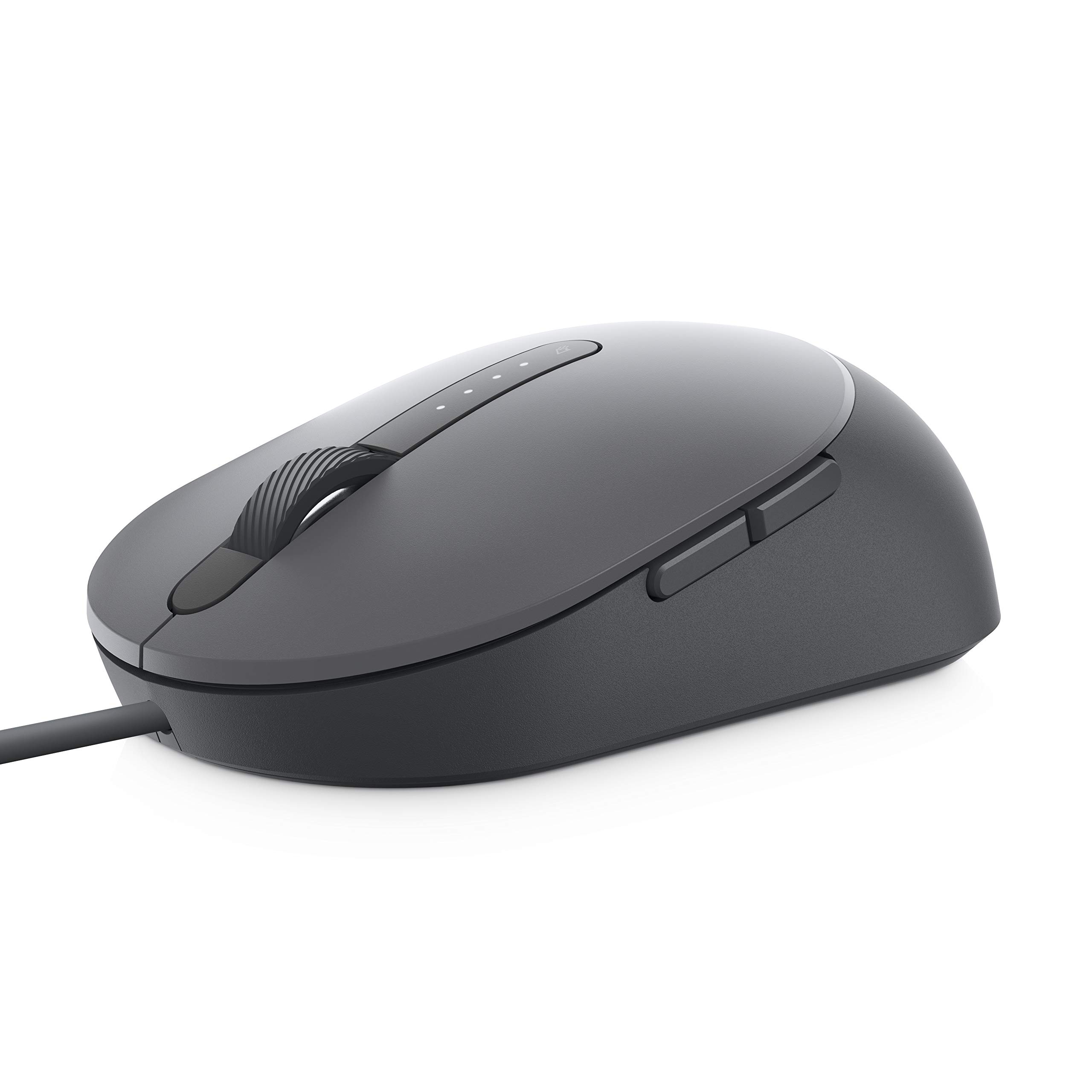 dell-ms3220-laser-kabelmaus-usb-3200-dpi-titan-gray image 1