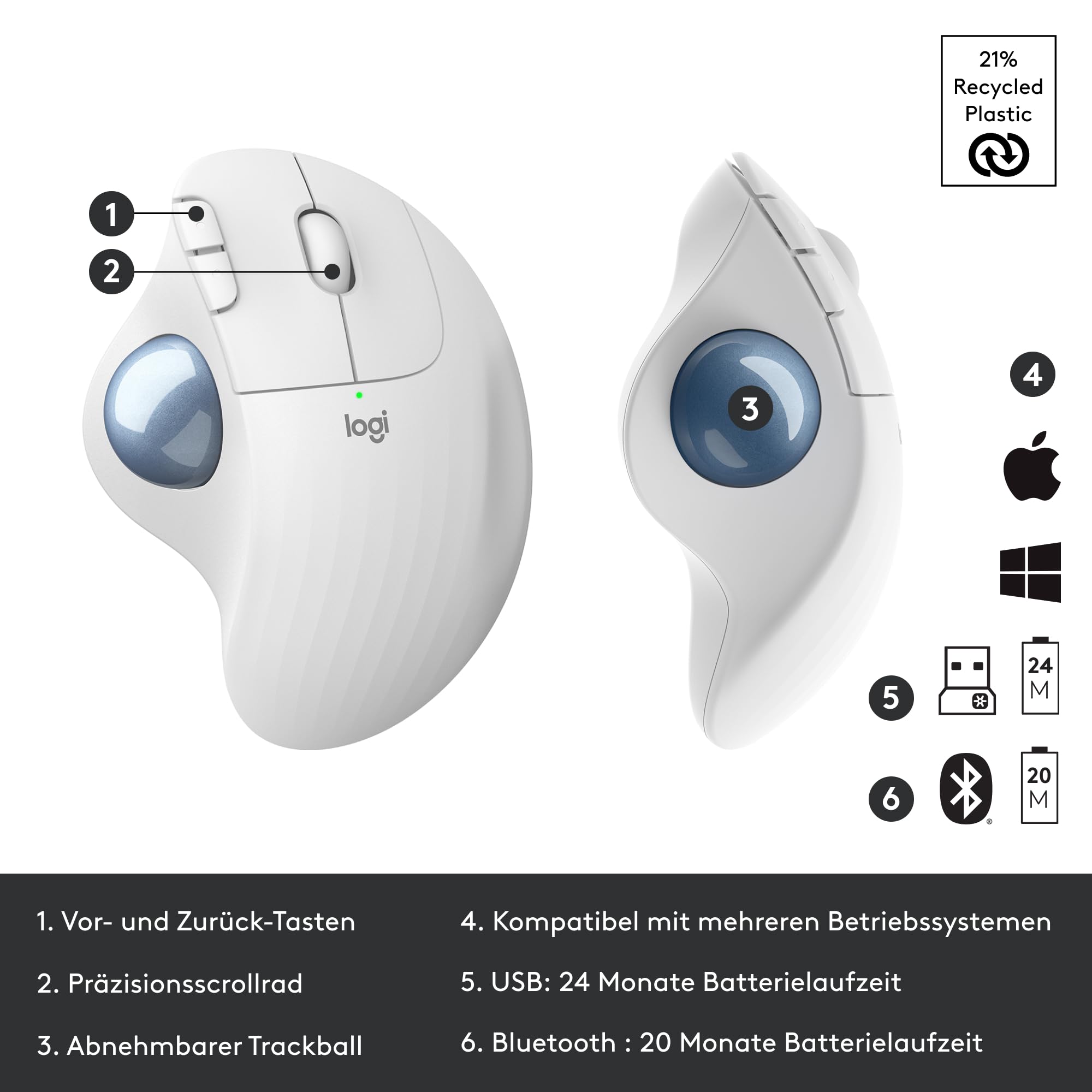 logitech-ergo-m575-trackball-maus-graphit-ergonomisch image 6