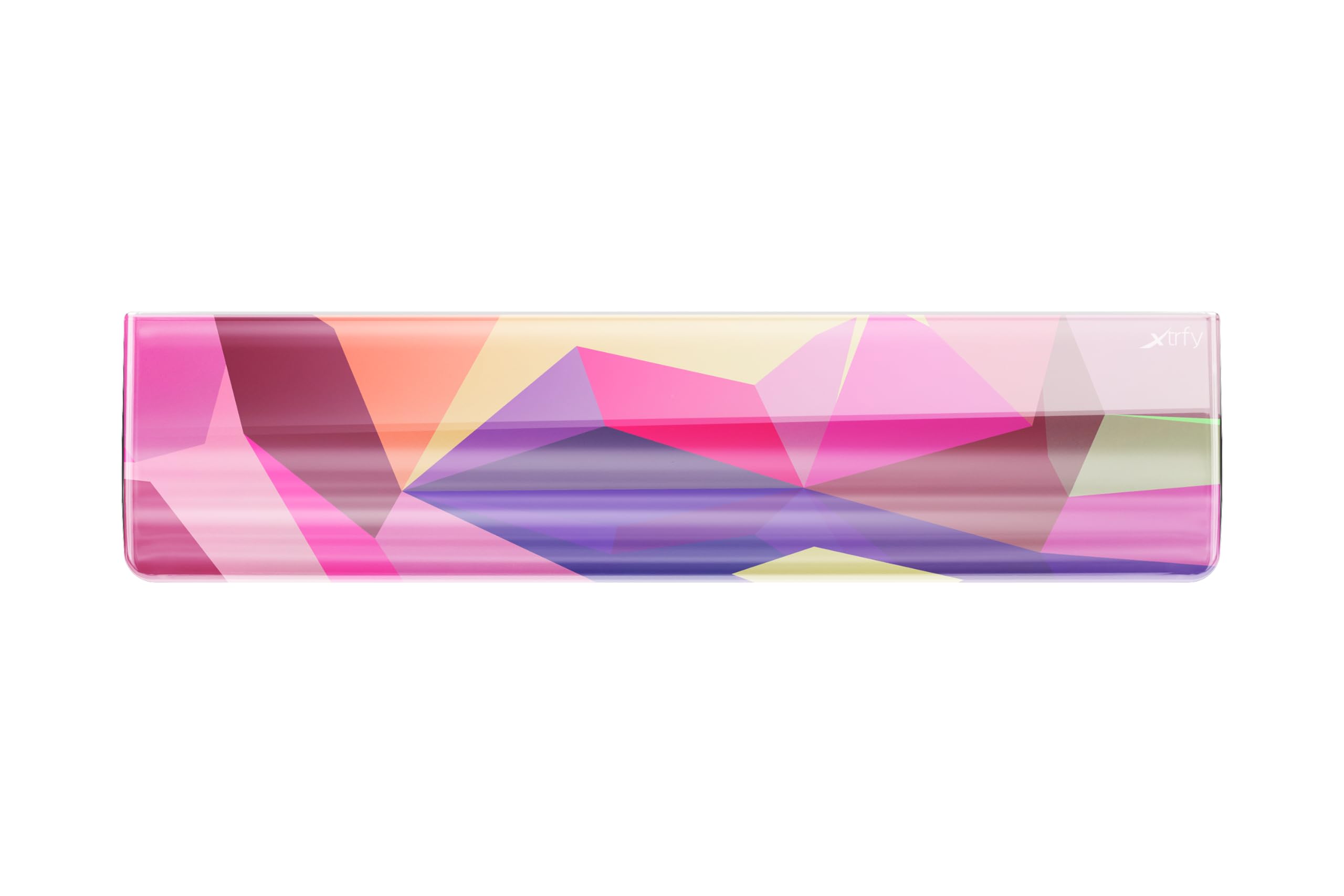 cherry-xtrfy-wr5-handballenauflage-65-litus-pink-harz image 1