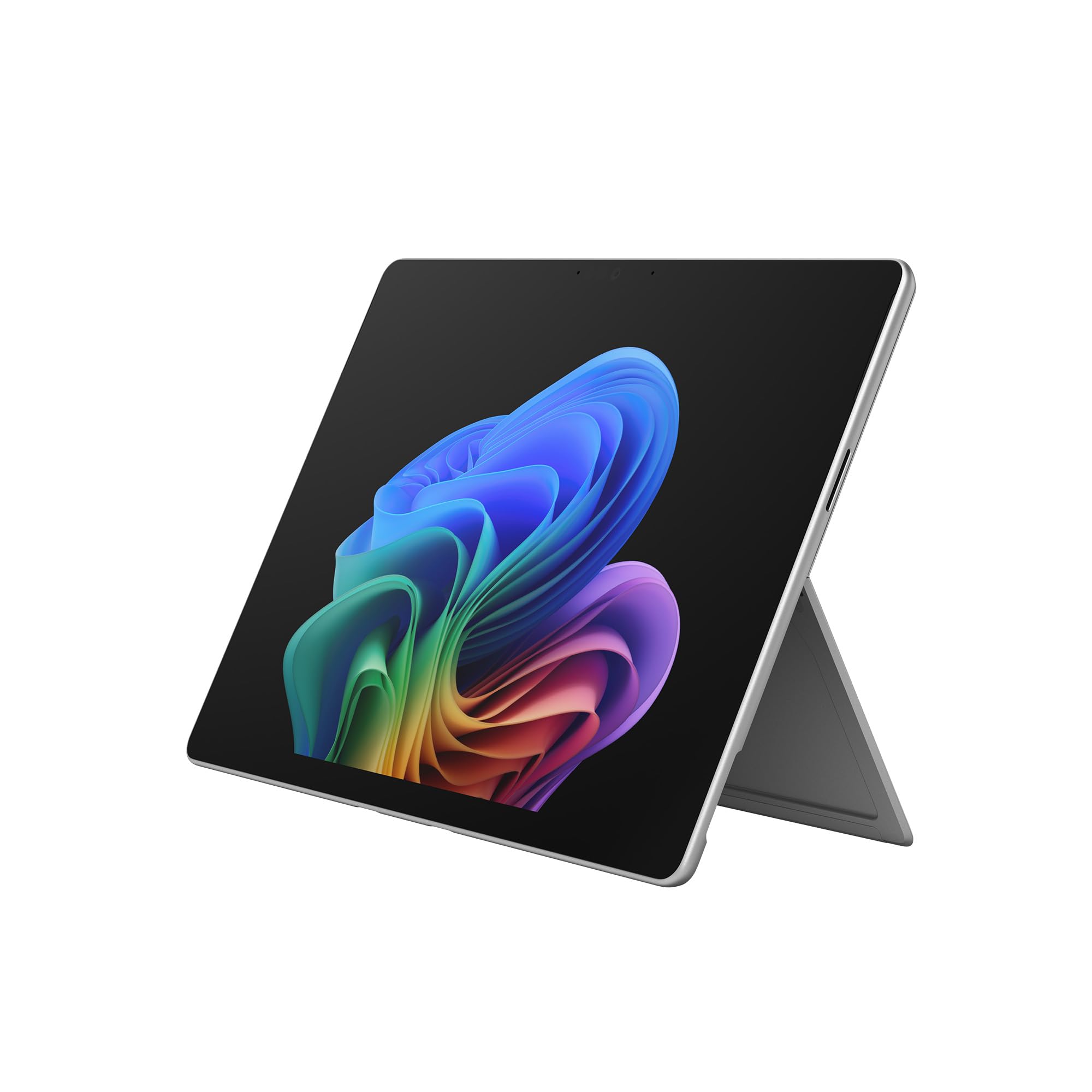 microsoft-surface-pro-13-lcd-16gb-256gb-platin-snapdragon image 1