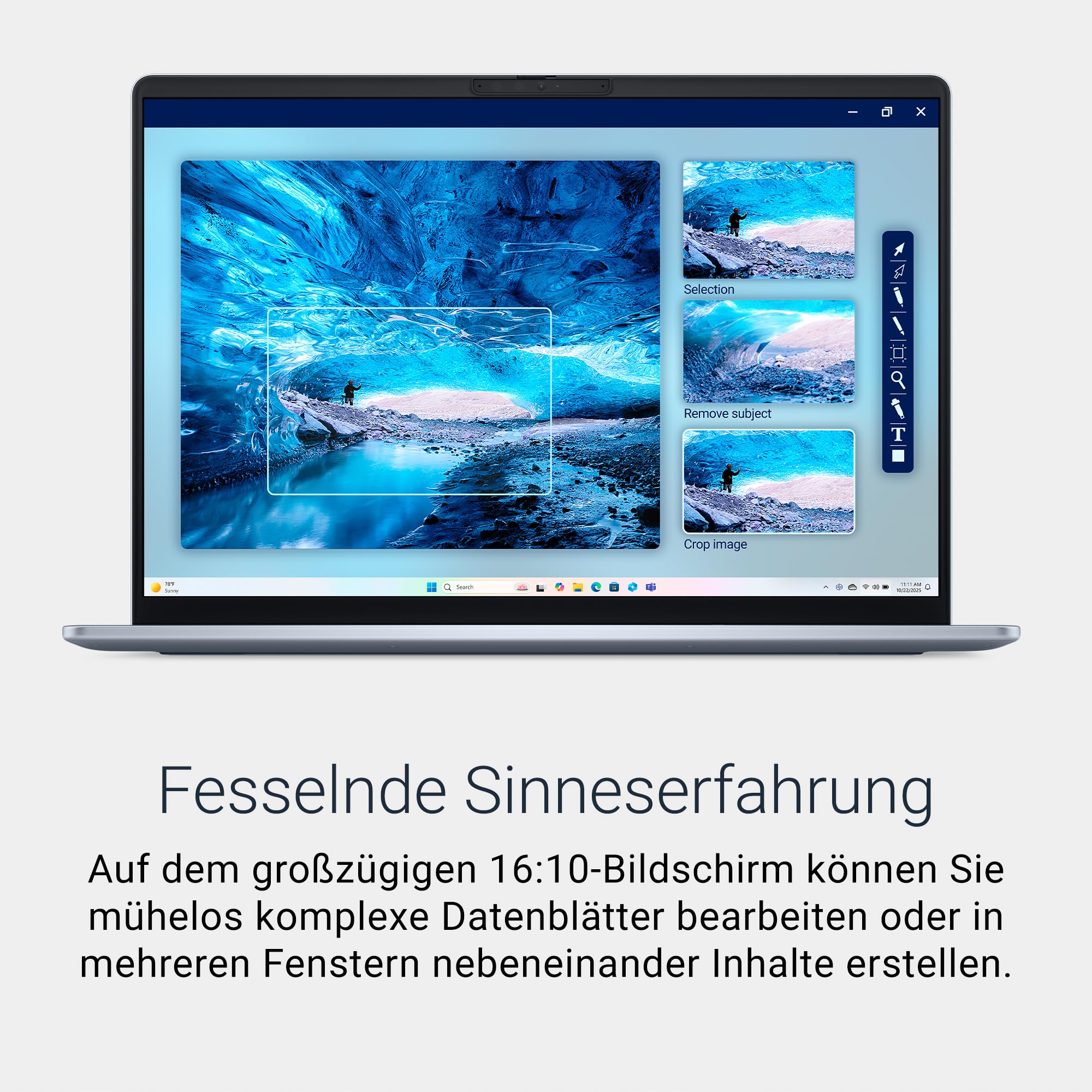 dell-16-plus-db16250-laptop-16-2-5k-16gb-512gb image 4