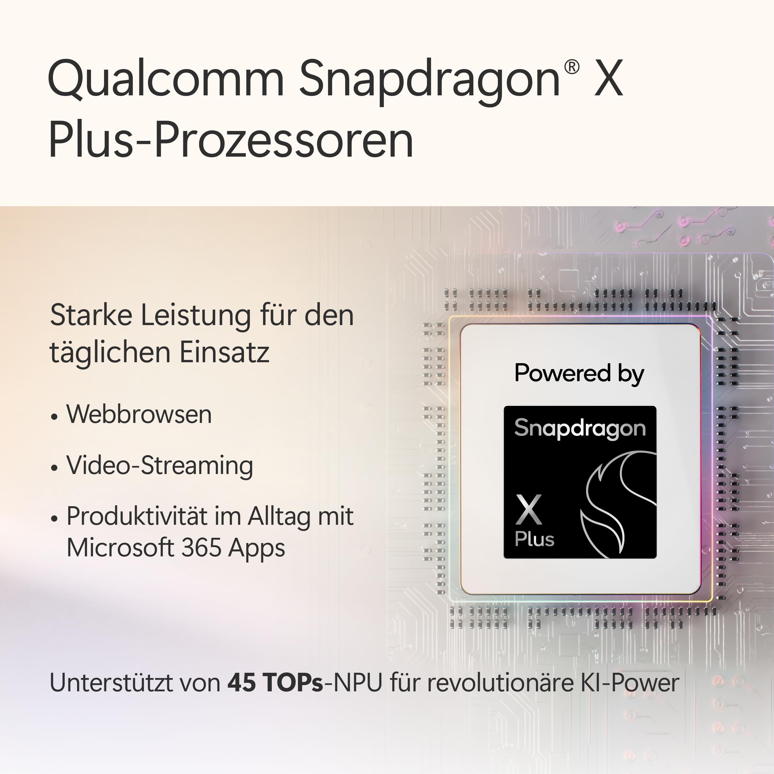 microsoft-surface-pro-12-zoll-tablet-snapdragon-16gb-256gb image 2