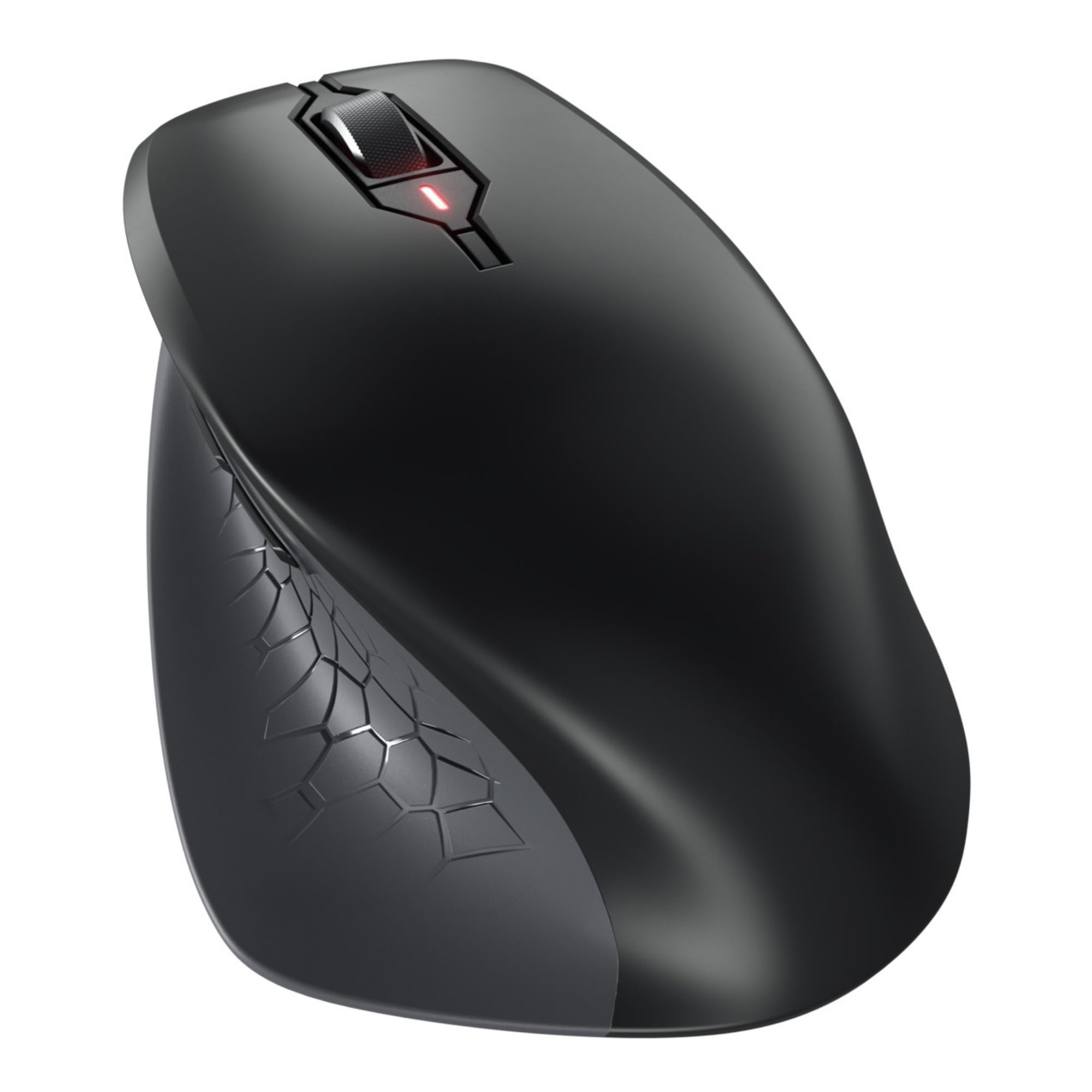 cherry-stream-mouse-comfort-funkmaus-schwarz-4000-dpi-rechtsh-nder image 4