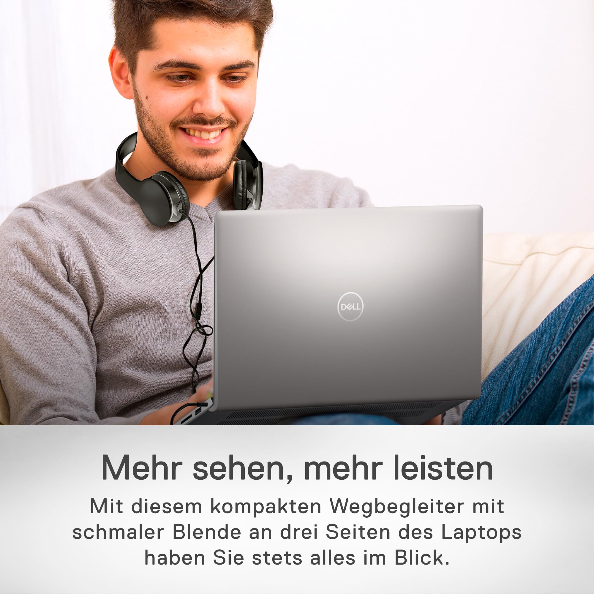 dell-inspiron-15-3520-laptop-i5-8gb-256gb-fhd-silber image 2