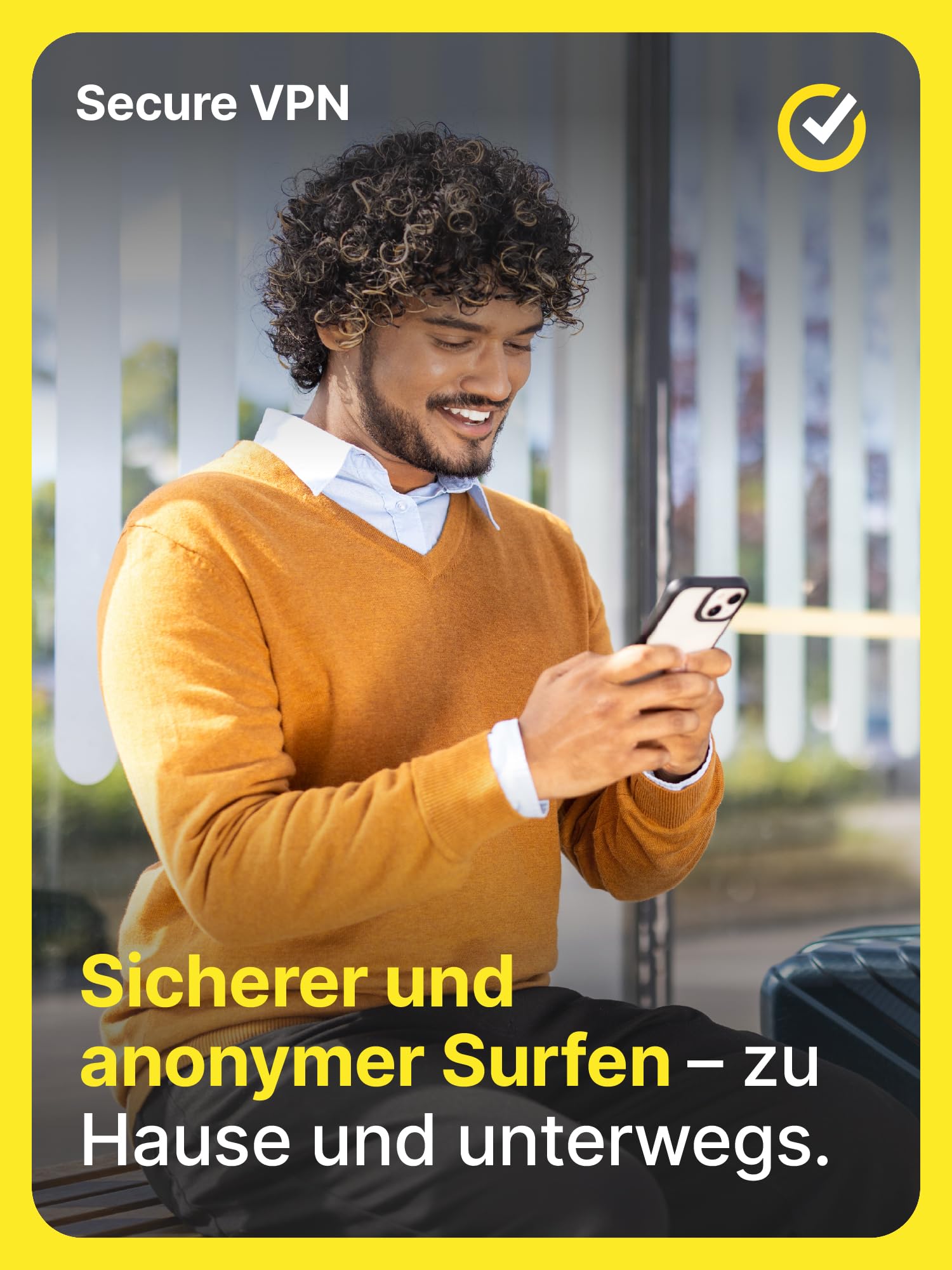 microsoft-365-family-15-monate-norton-5-ger-te-code image 7