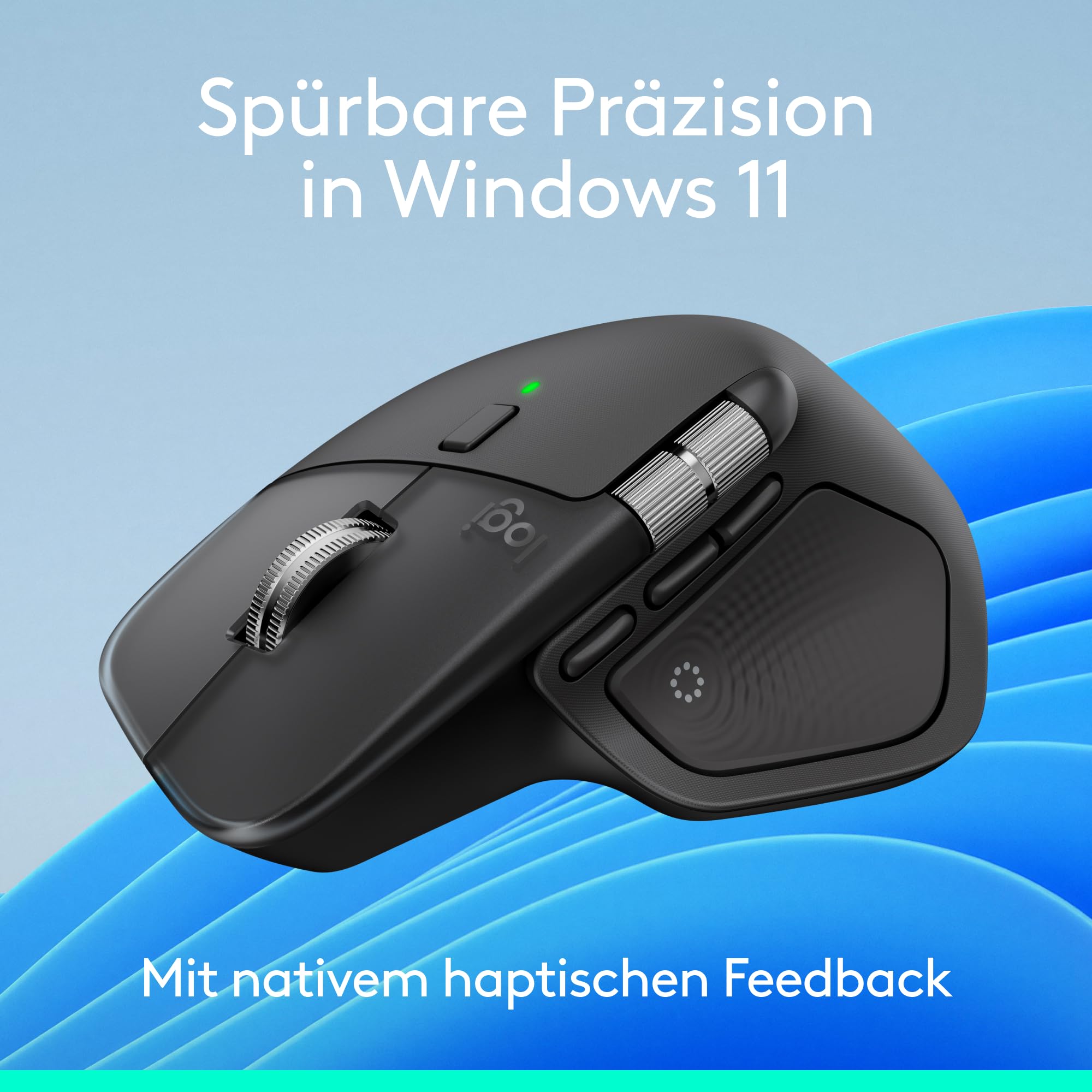 logitech-mx-master-4-kabellose-maus-grafit-haptisch image 4