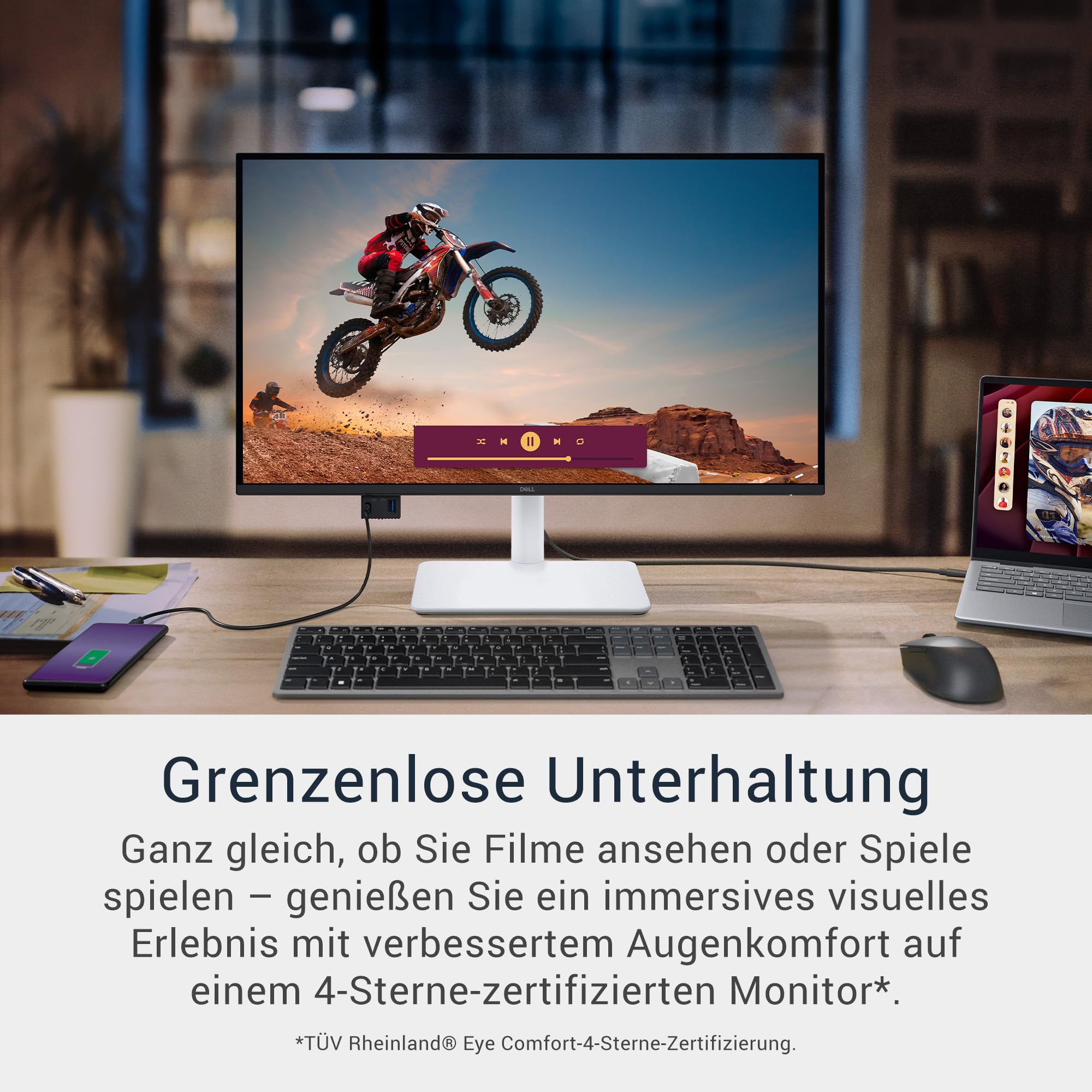 dell-27-plus-s2725qc-monitor-4k-ips-usb-c-68-6-cm image 3