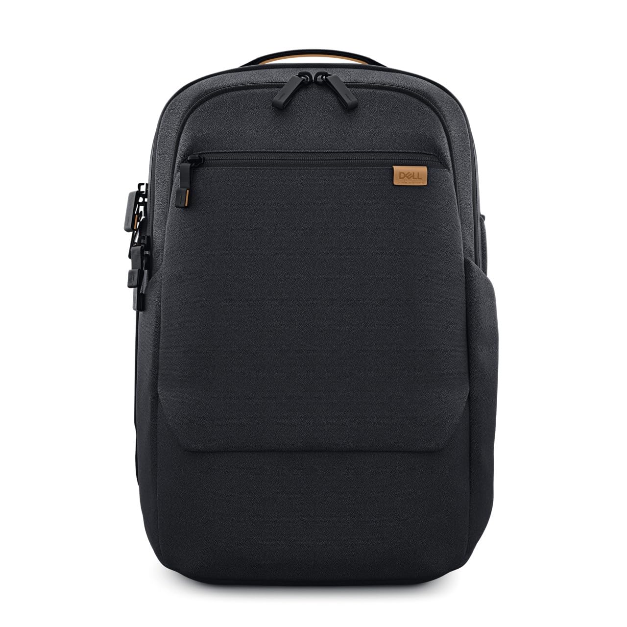 dell-ecoloop-premier-rucksack-14-16-zoll-cp7625-laptop image 2