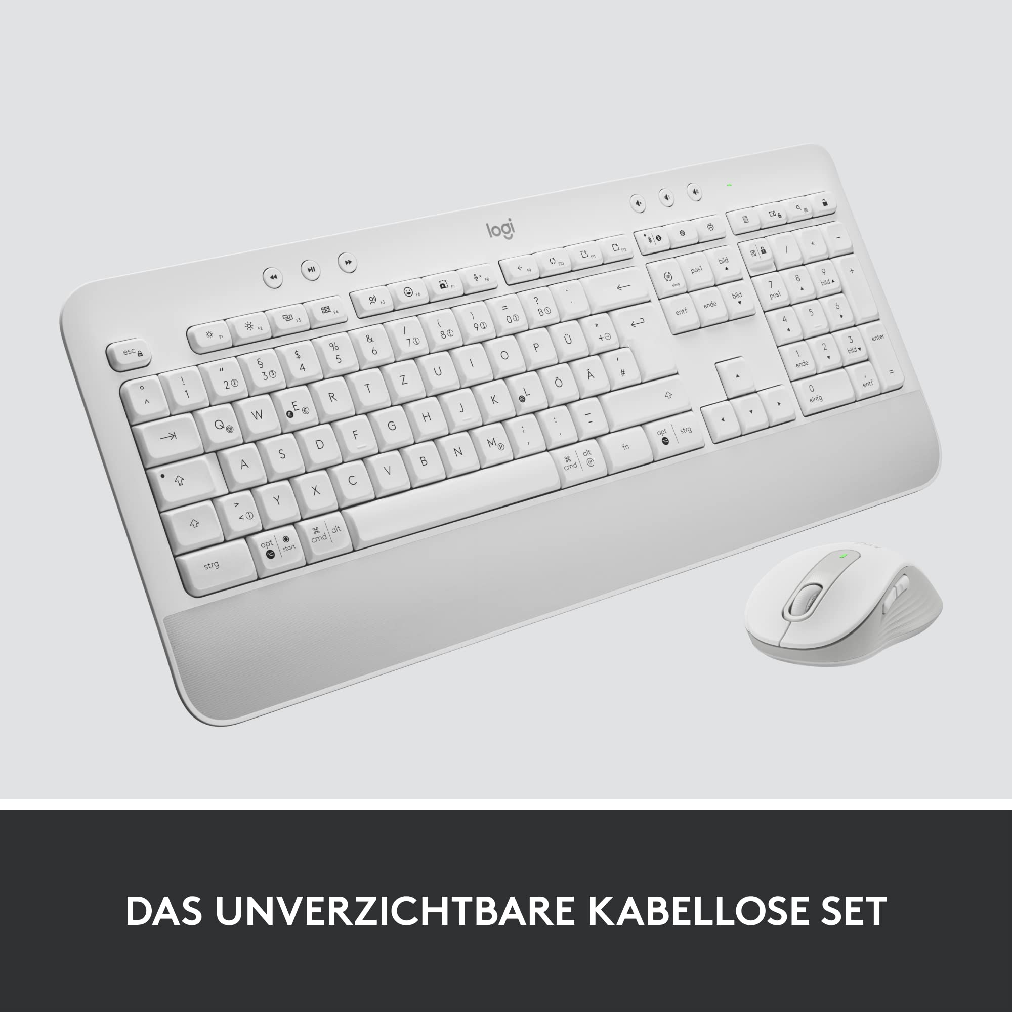 logitech-signature-mk650-combo-set-tastatur-maus-wei-qwertz image 7