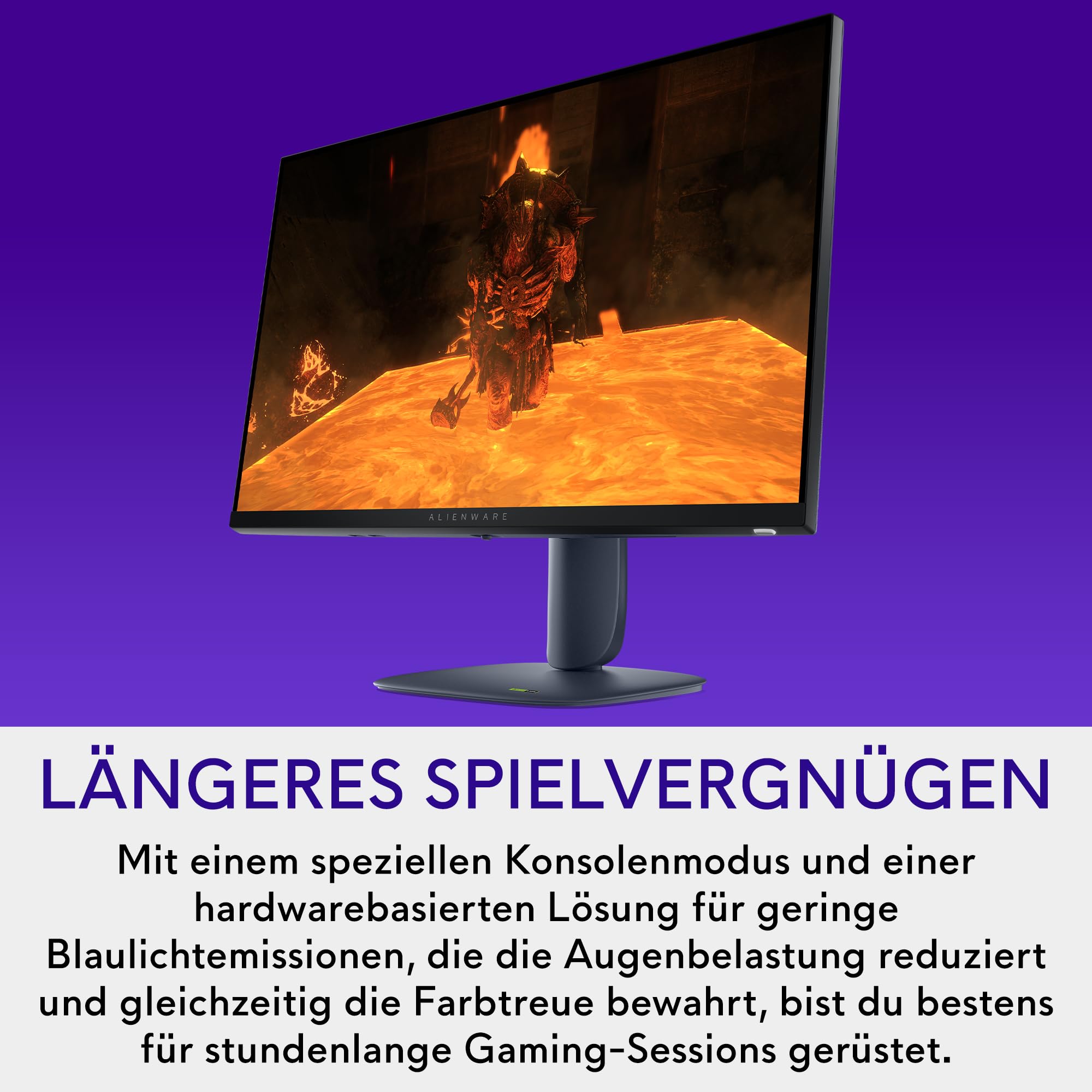 alienware-aw2725dm-27-zoll-qhd-monitor-180-hz-fast-ips image 4