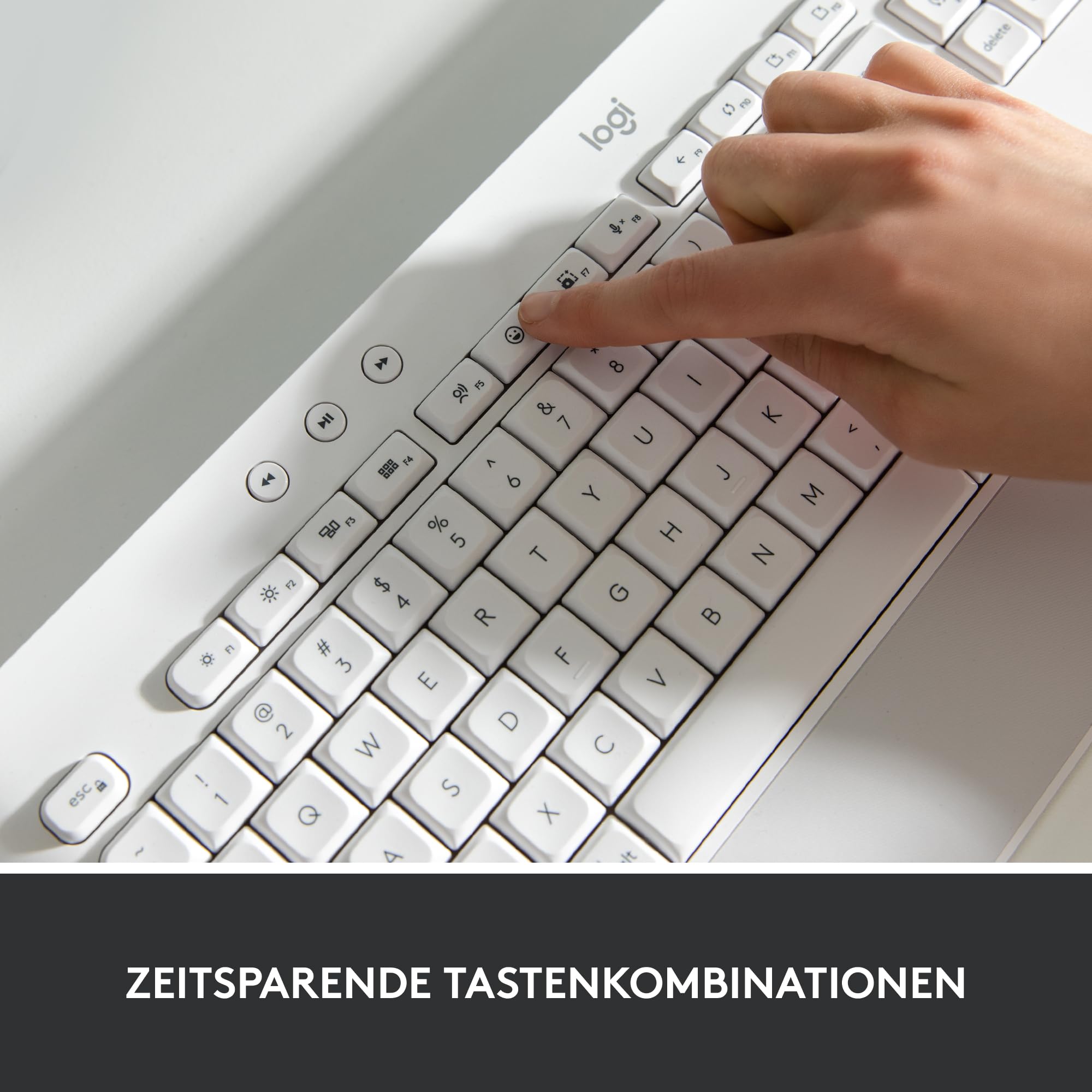 logitech-signature-k650-tastatur-wei-qwertz-bluetooth image 3
