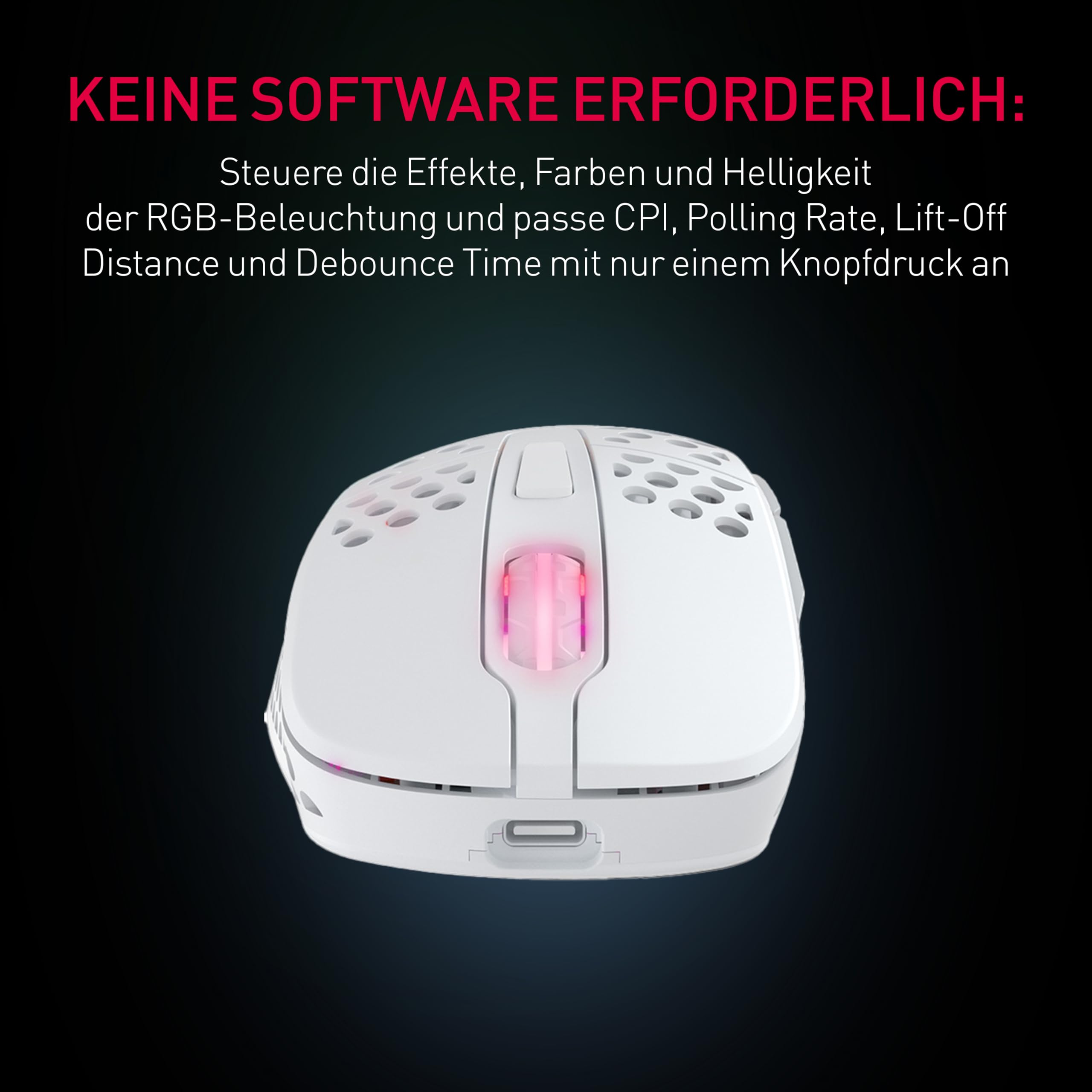 xtrfy-m4-wireless-gaming-maus-wei-ultraleicht-rgb image 6