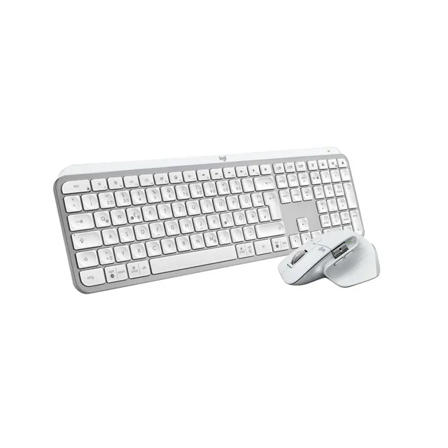 logitech-mx-keys-s-mx-master-3s-set-hellgrau image 1