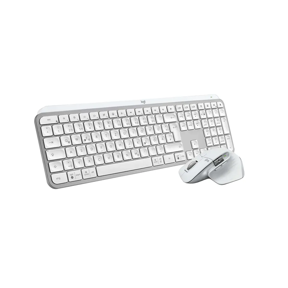 logitech-mx-keys-s-mx-master-3s-set-hellgrau image 1