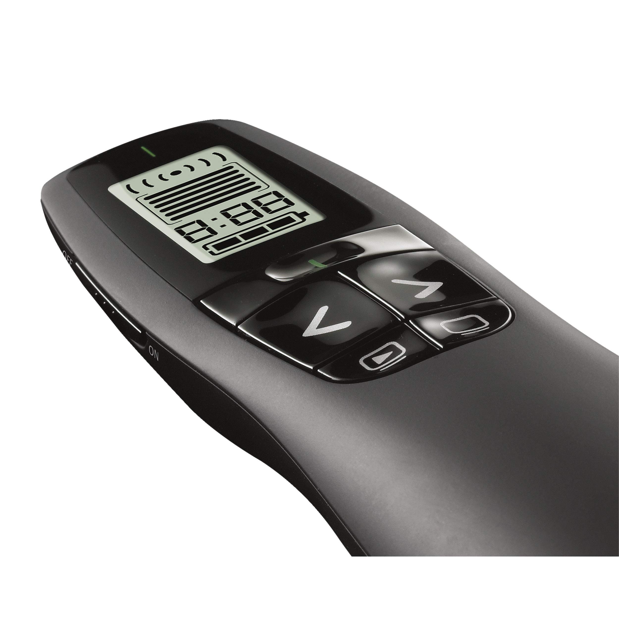logitech-r700-presenter-funk-30m-roter-laser-schwarz image 2
