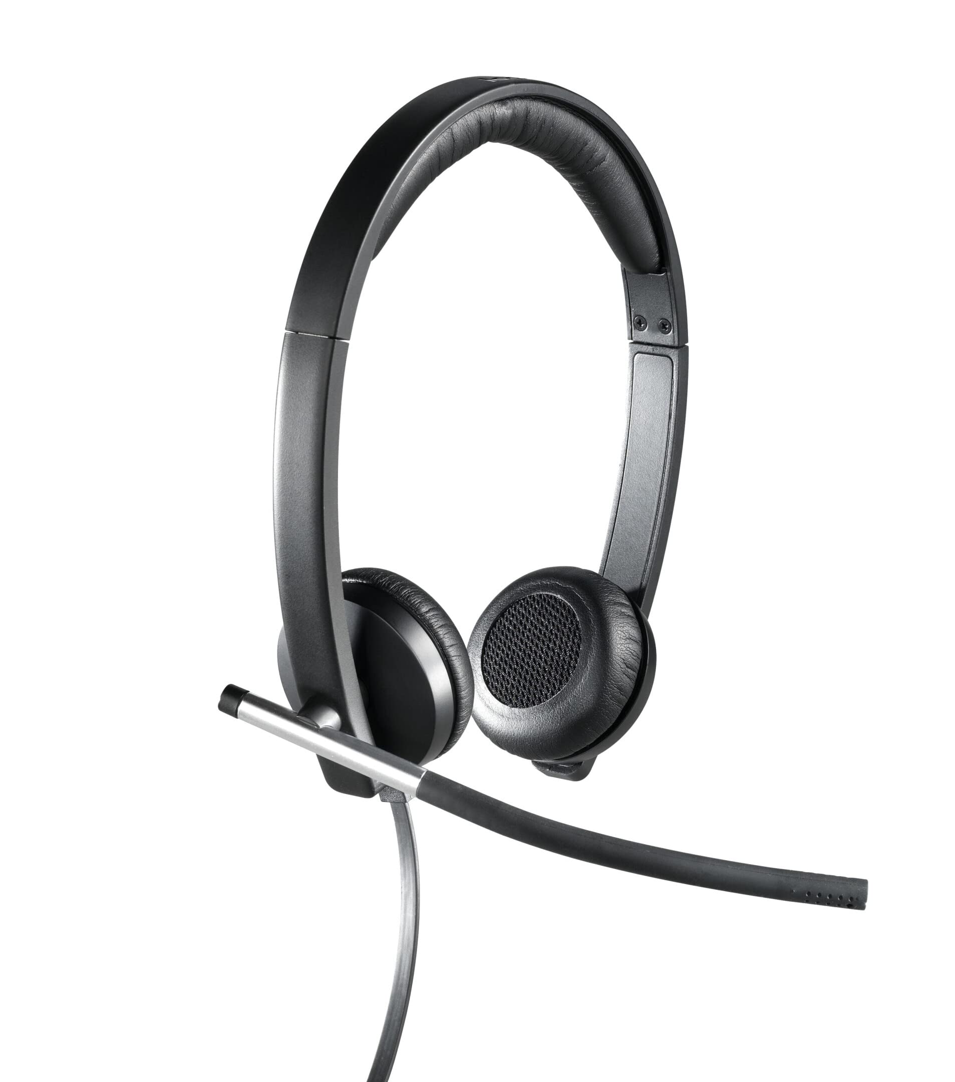 logitech-h650e-kopfh-rer-mit-mikrofon-usb-business image 3