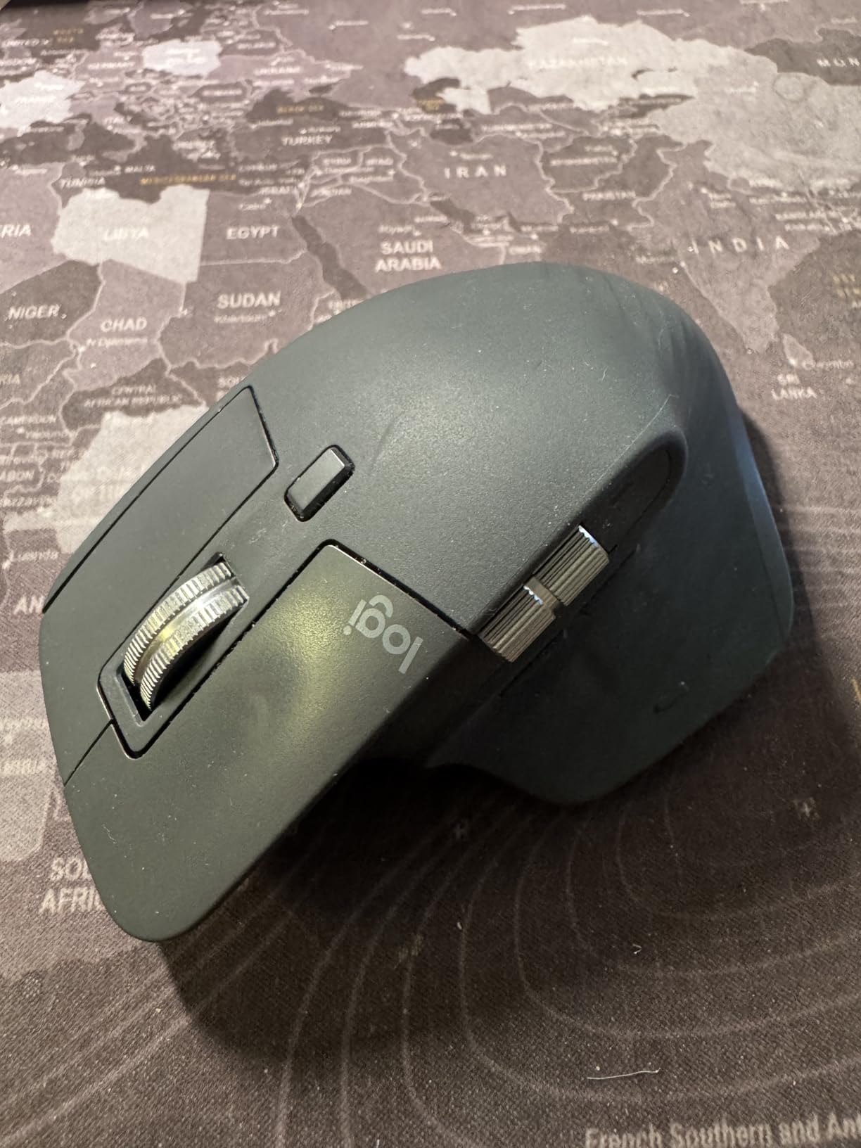 Verbindung fix