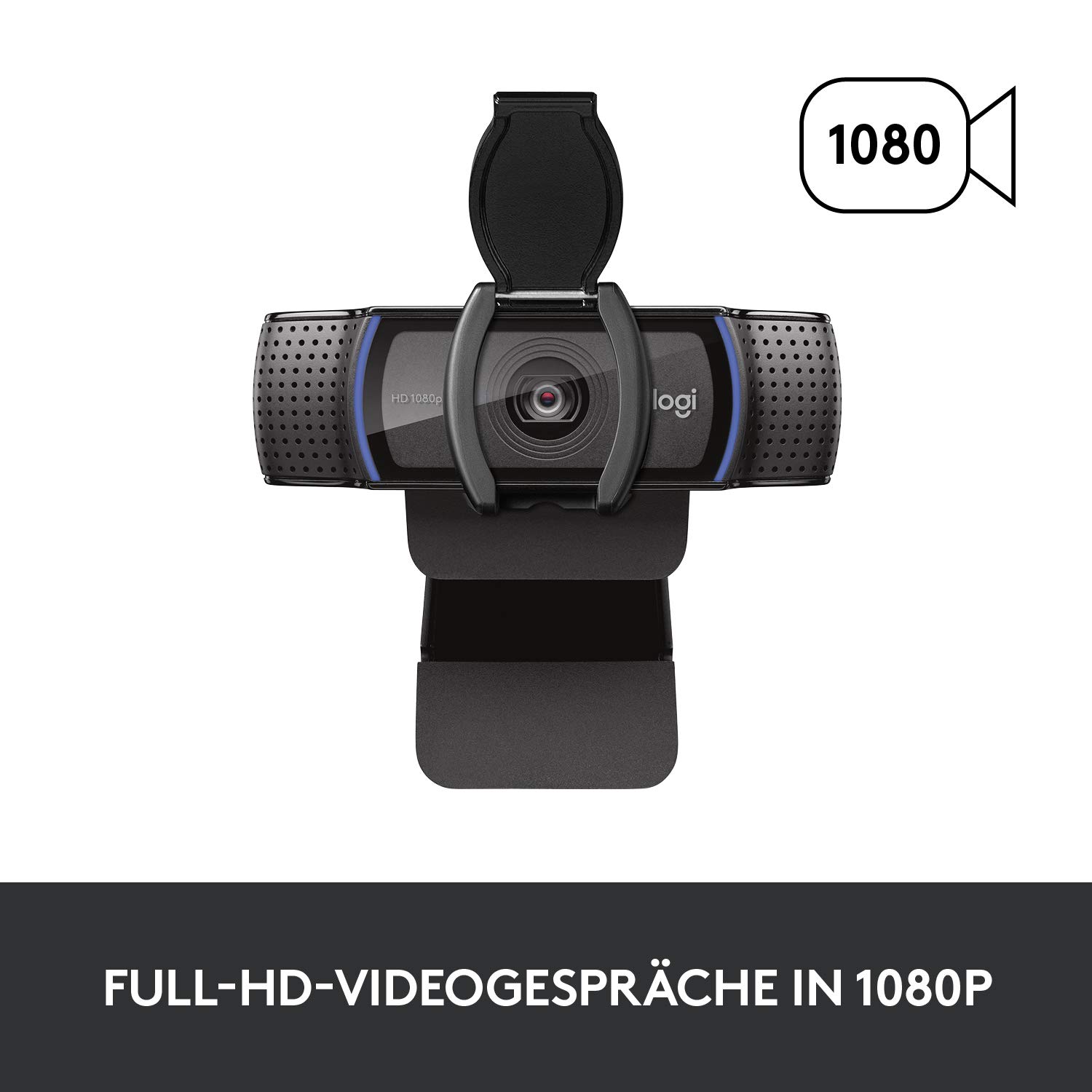 logitech-c920s-zone-750-webcam-headset-set-1080p-usb image 4