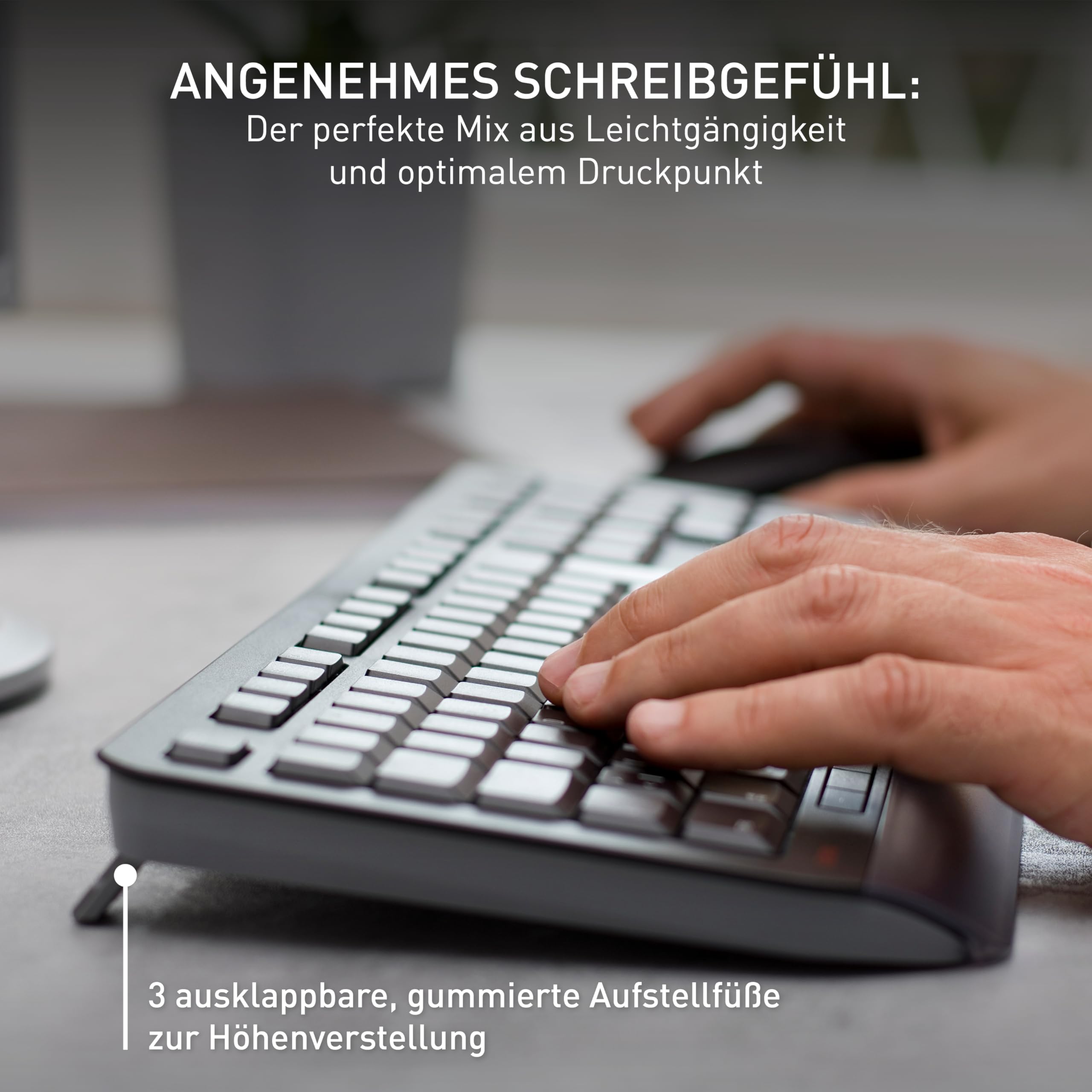 cherry-gentix-desktop-set-tastatur-maus-schwarz-kabellos image 3