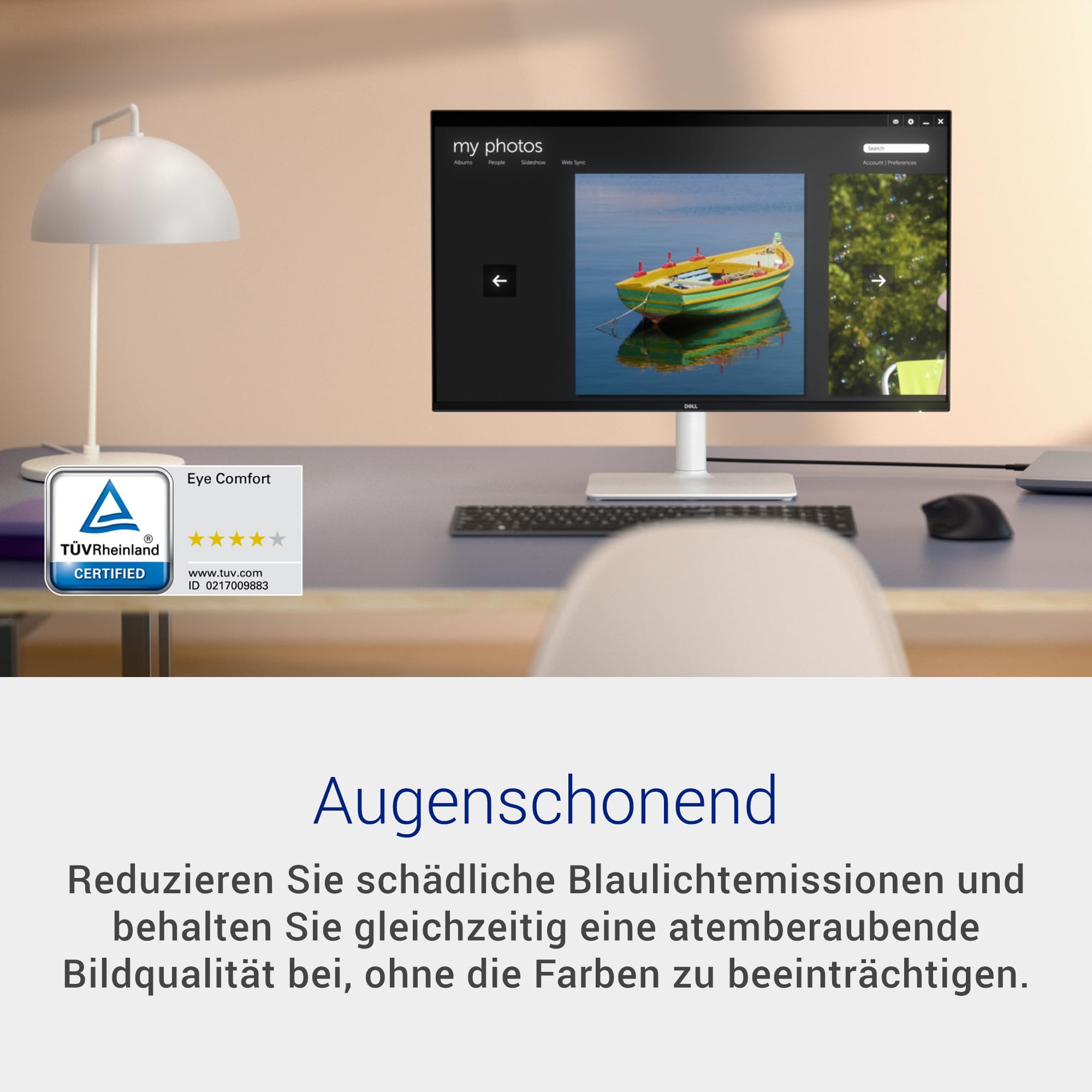 dell-s2425hsm-monitor-23-8-fhd-ips-144-hz-mit-lautsprecher image 5
