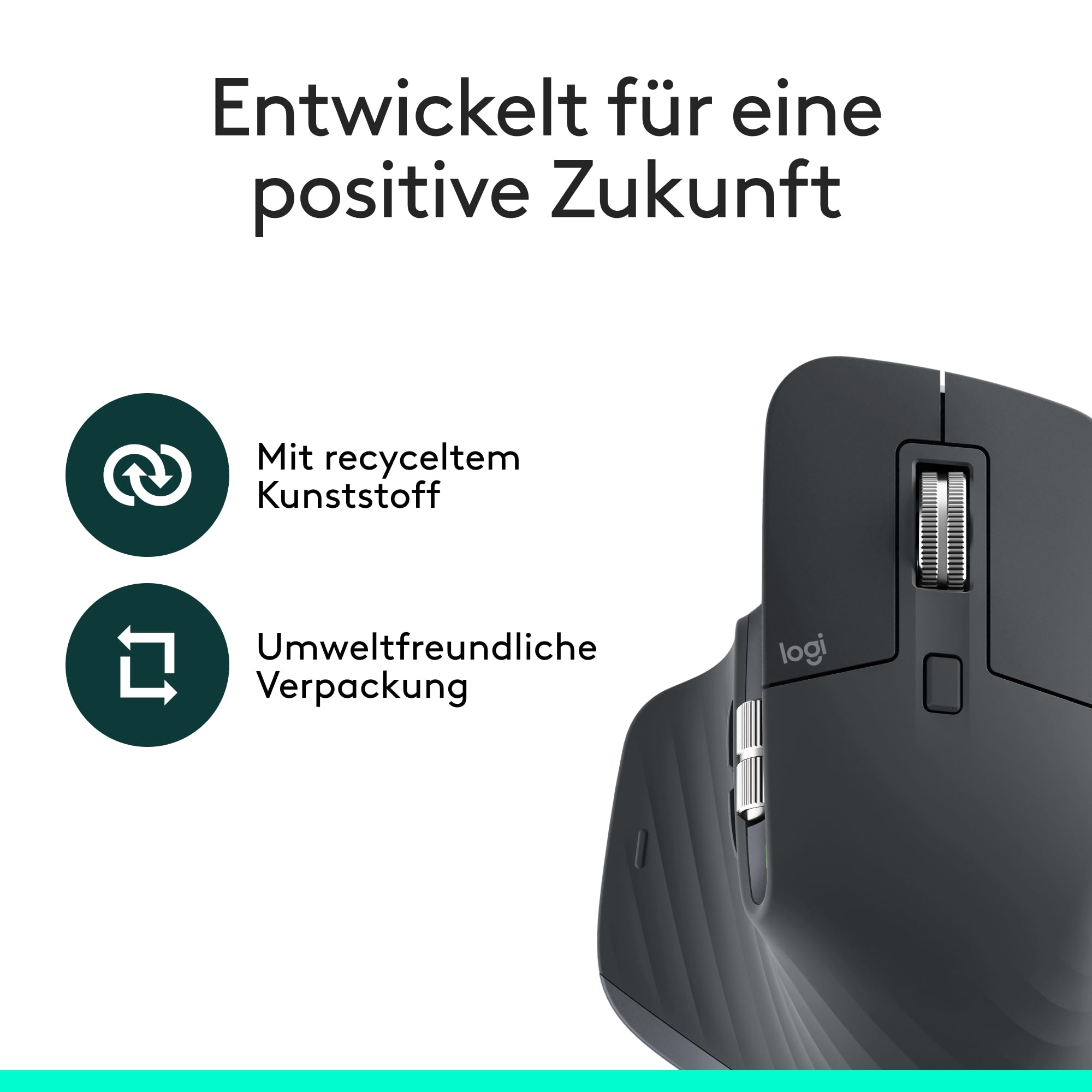 logitech-mx-master-3s-maus-kabellos-grafit-8k-dpi image 5
