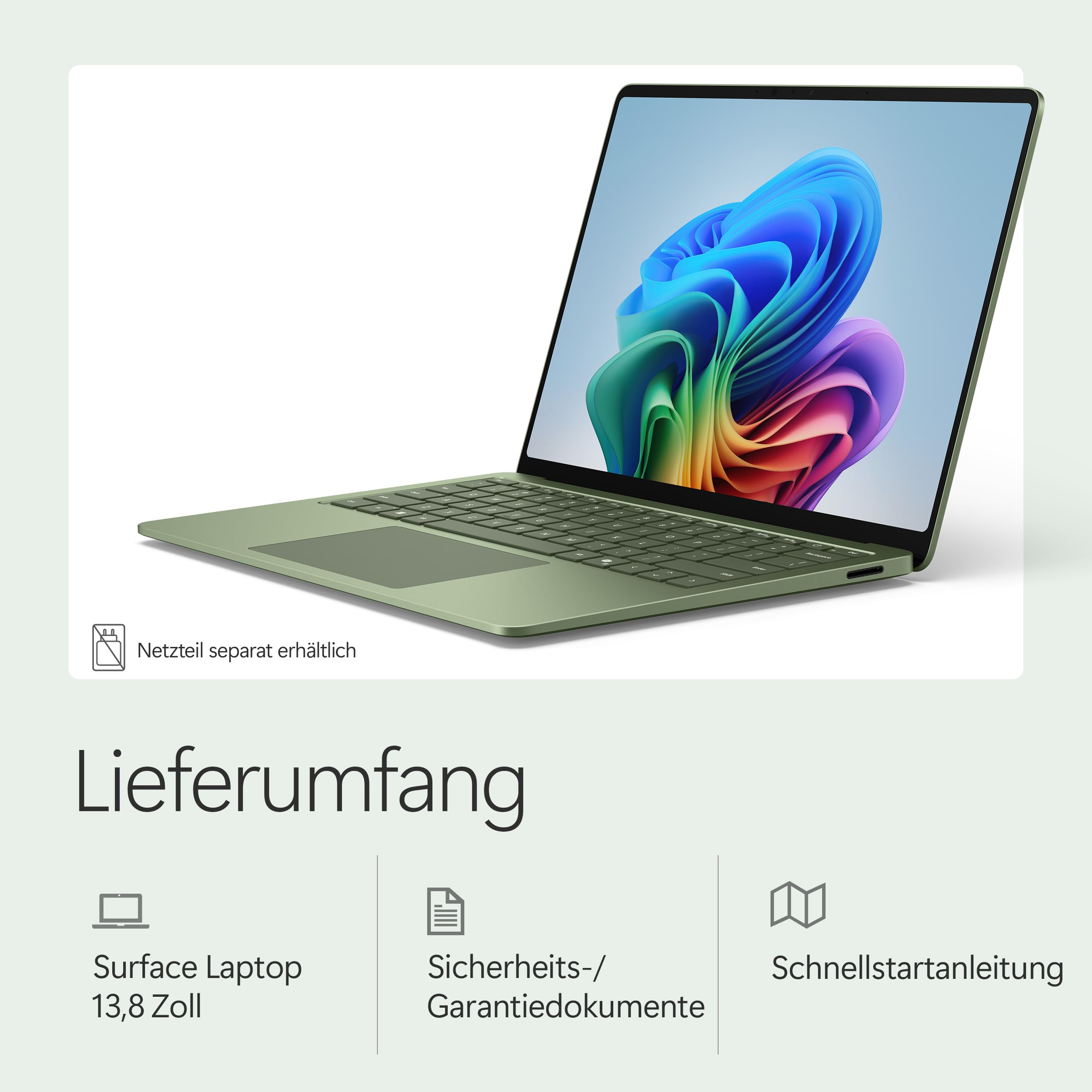 microsoft-surface-laptop-13-8-x2-elite-notebook-jadegr-n-16gb image 6
