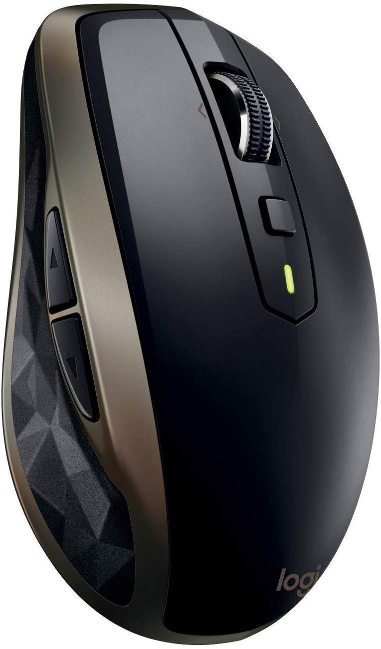 logitech-mx-anywhere-2-maus-kabellos-graphit-4000-dpi image 1