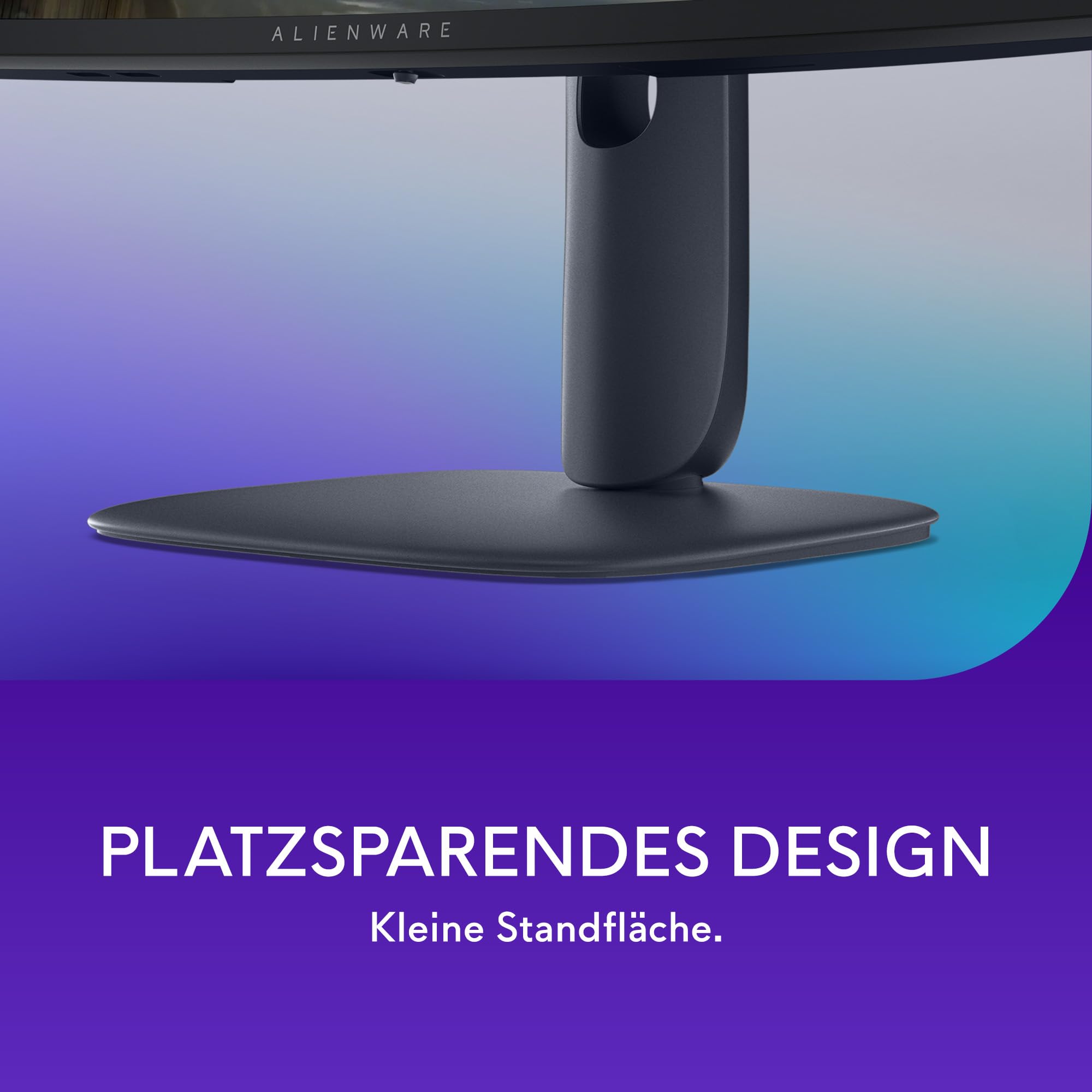 alienware-aw3425dw-monitor-34-zoll-qd-oled-240hz image 6