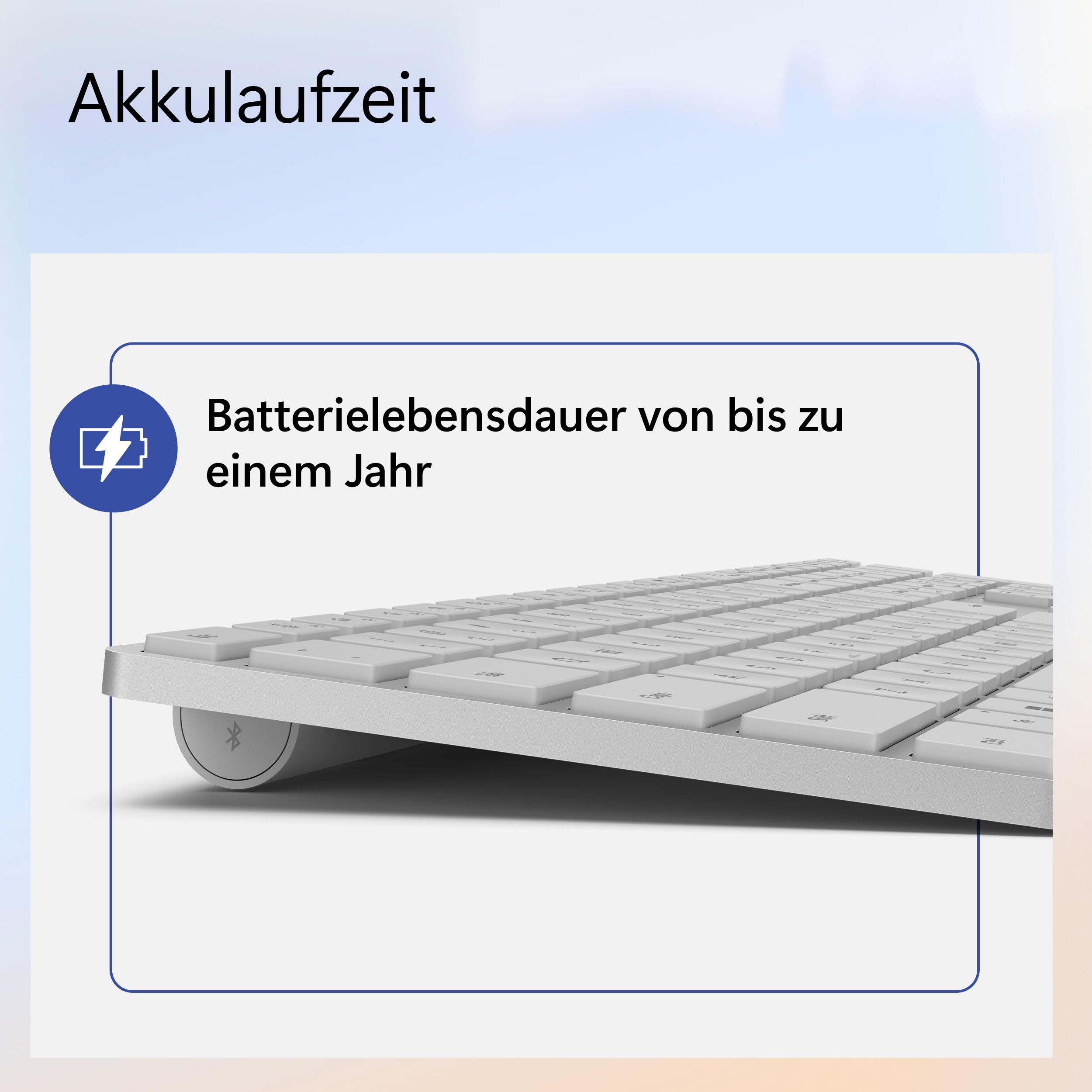 microsoft-surface-keyboard-2-edition-tastatur-copilot-taste image 5