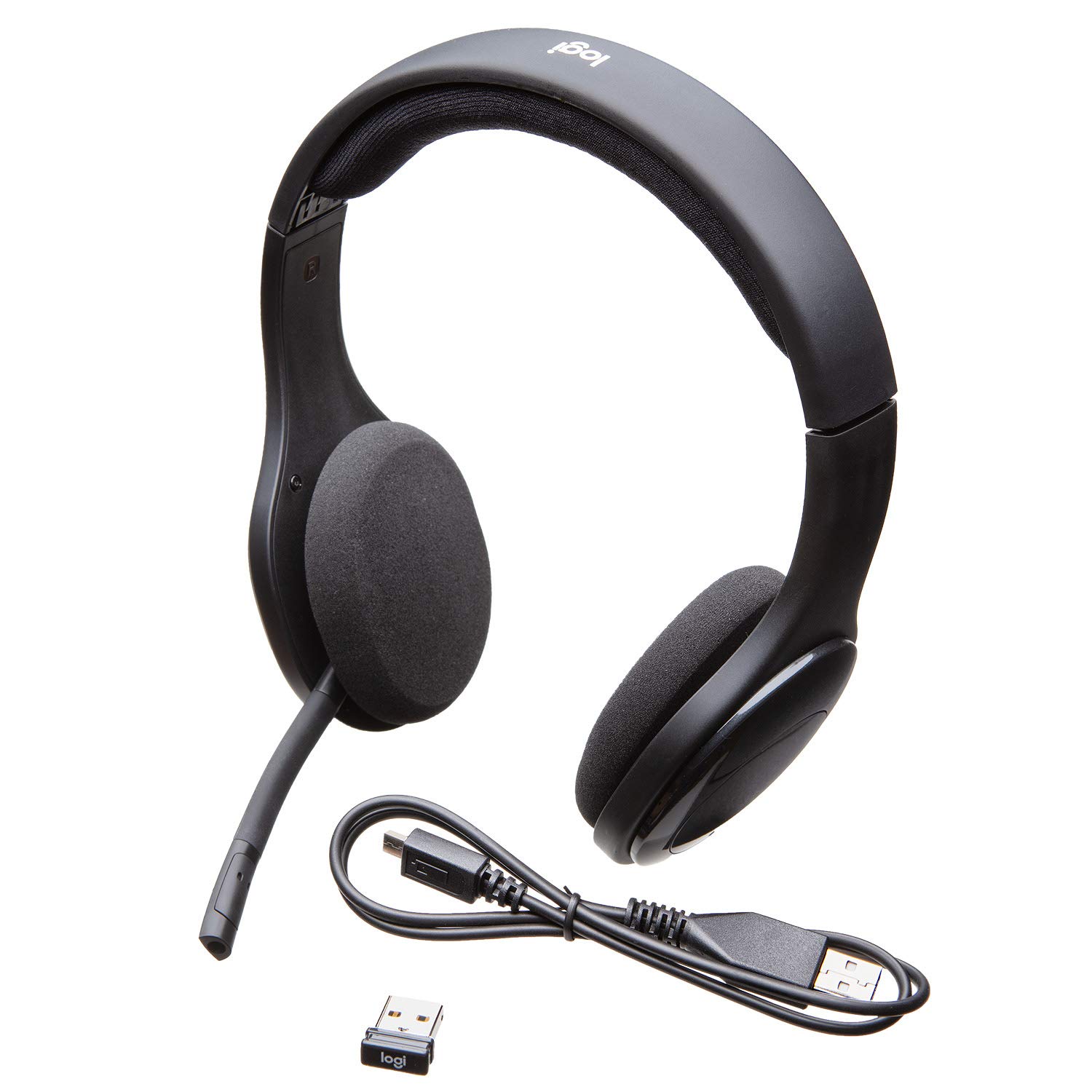 logitech-h800-bluetooth-headset-schwarz-mit-noise-cancelling image 1