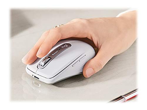 logitech-mx-anywhere-3-funkmaus-graphit-kompakt image 8
