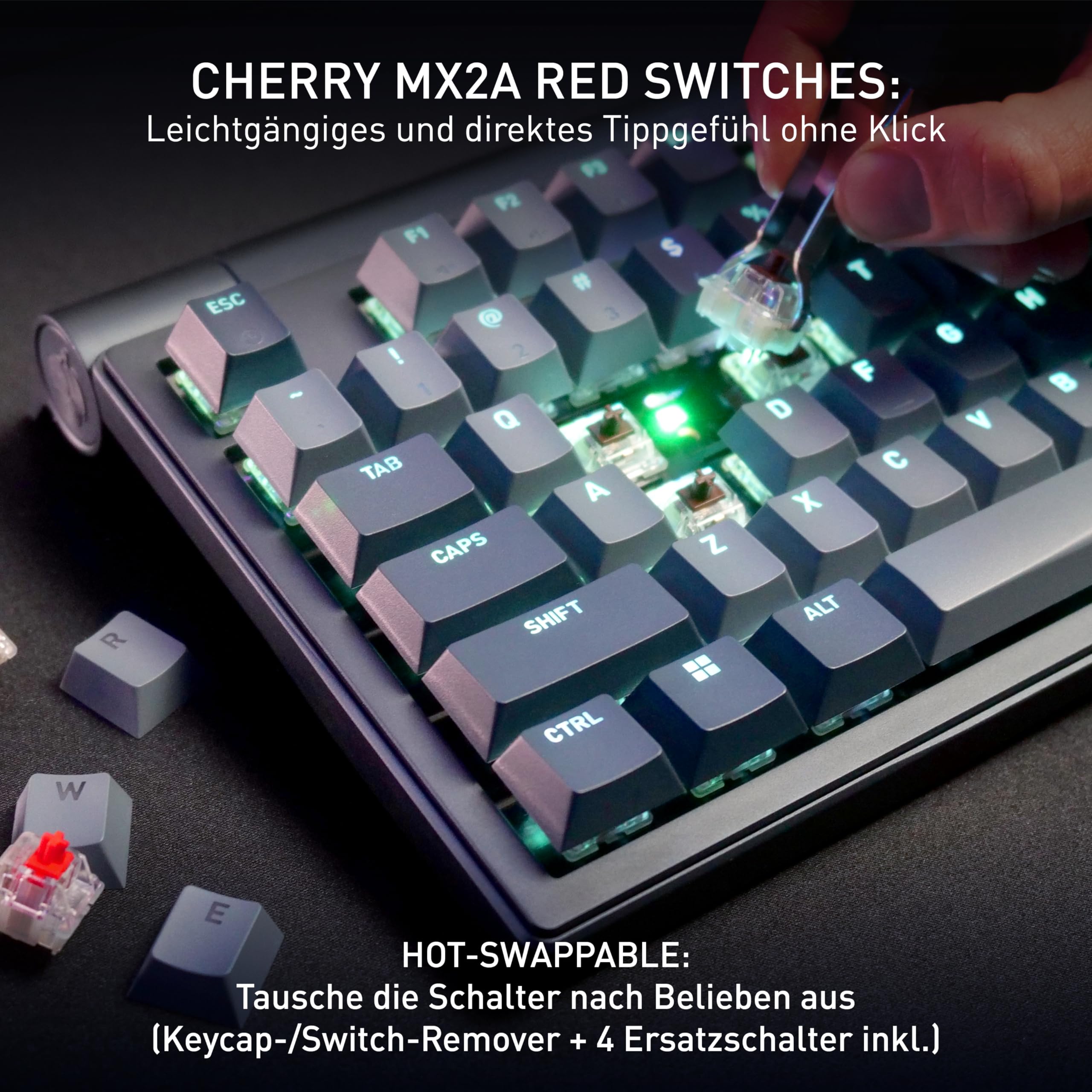 cherry-mx-8-3-tkl-gaming-tastatur-qwertz-starfall-grey-rgb image 3