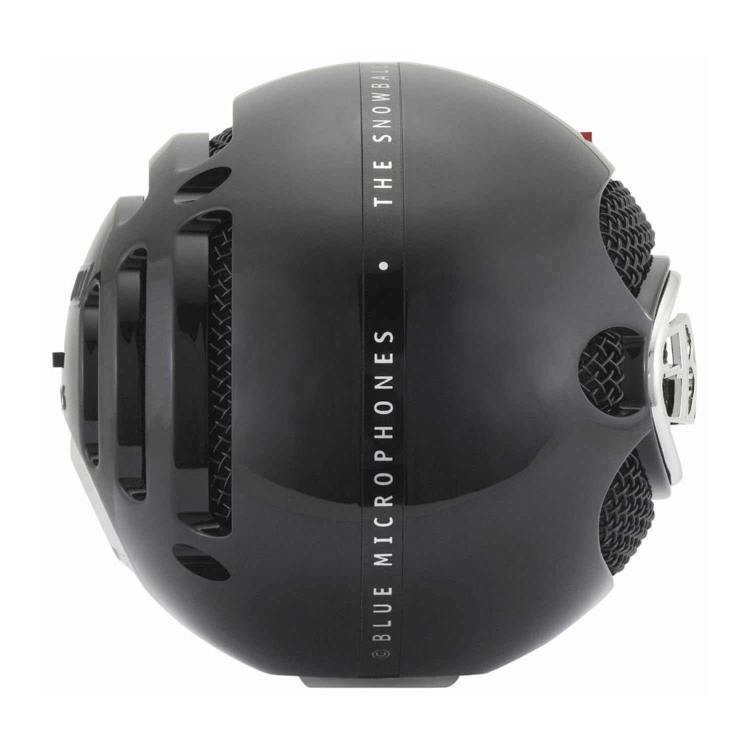 blue-snowball-usb-mikrofon-podcasting-streaming-kondensator image 5