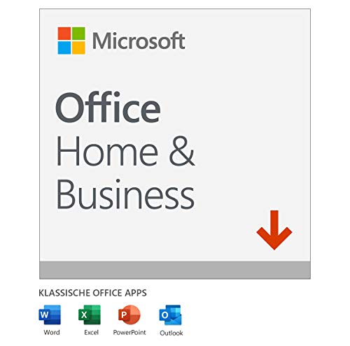 microsoft-office-2019-home-business-download-code-1-pc-mac image 8