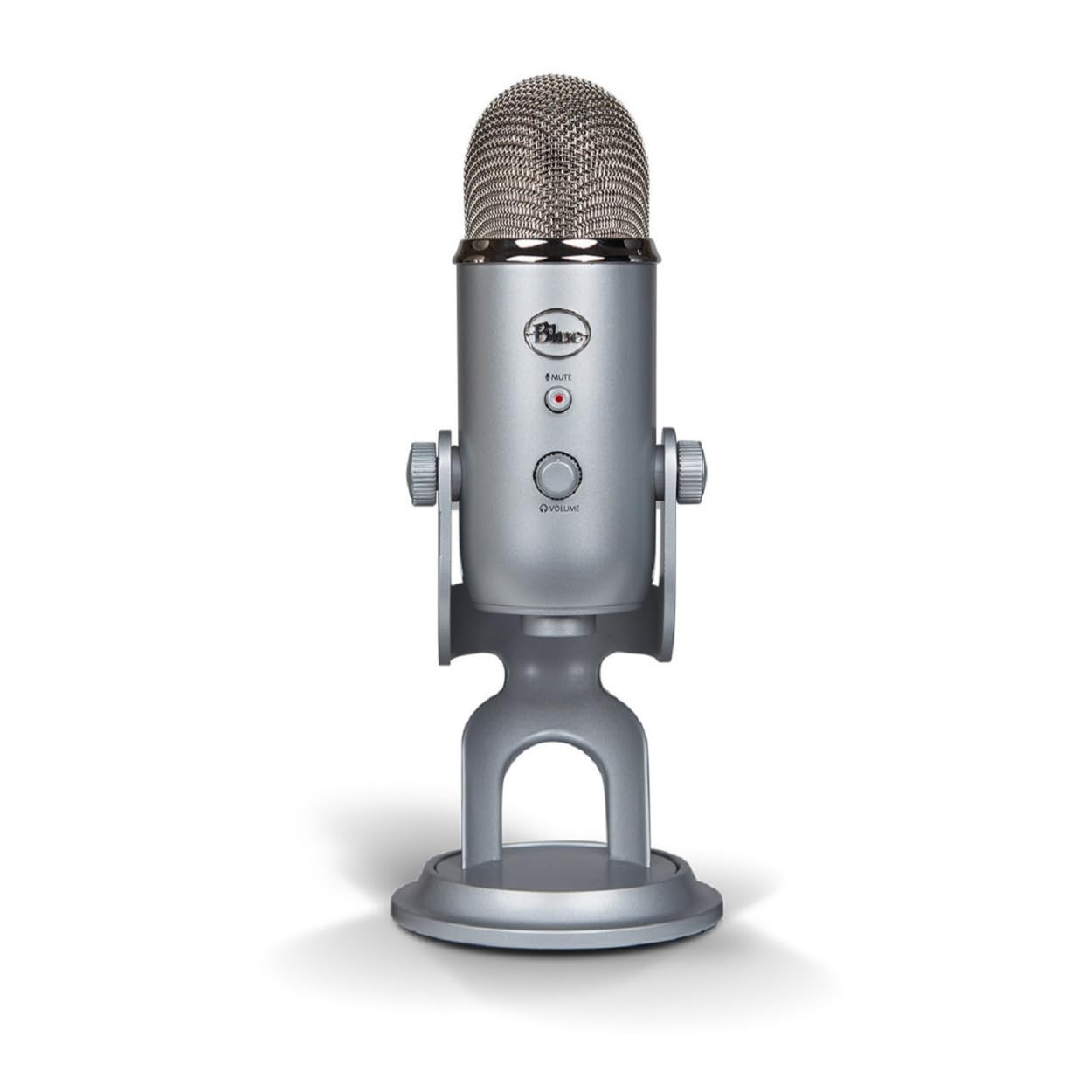 logitech-blue-yeti-usb-mikrofon-silber-f-r-streaming image 5