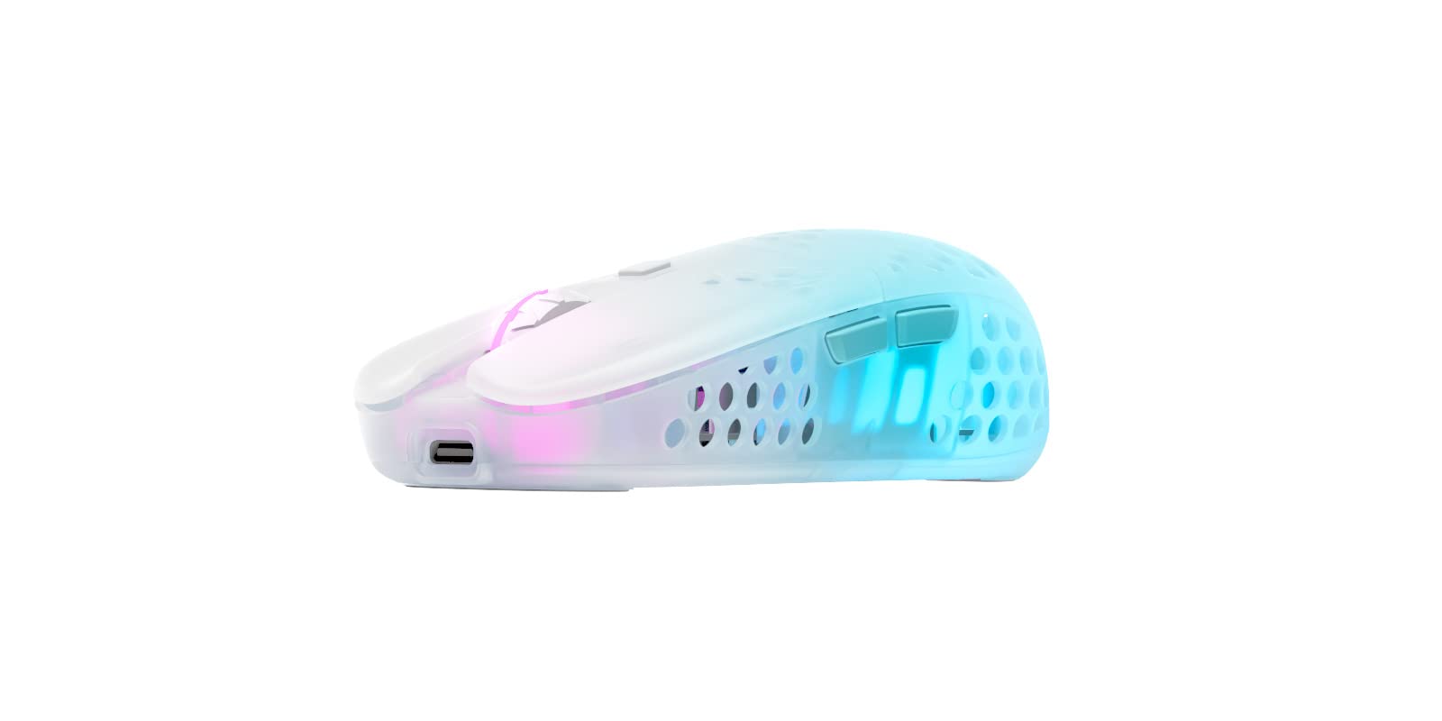 cherry-xtrfy-mz1-wireless-gaming-maus-wei image 3